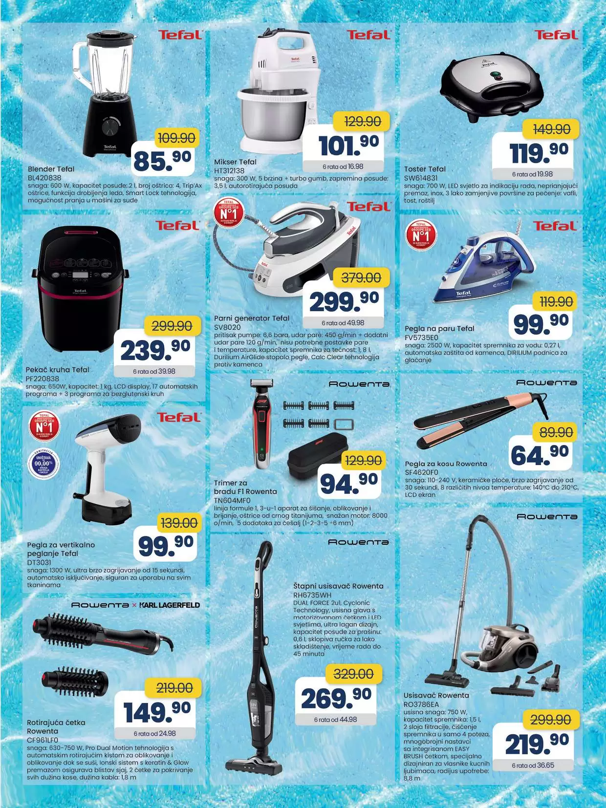 Fis katalog 6-26.2023.