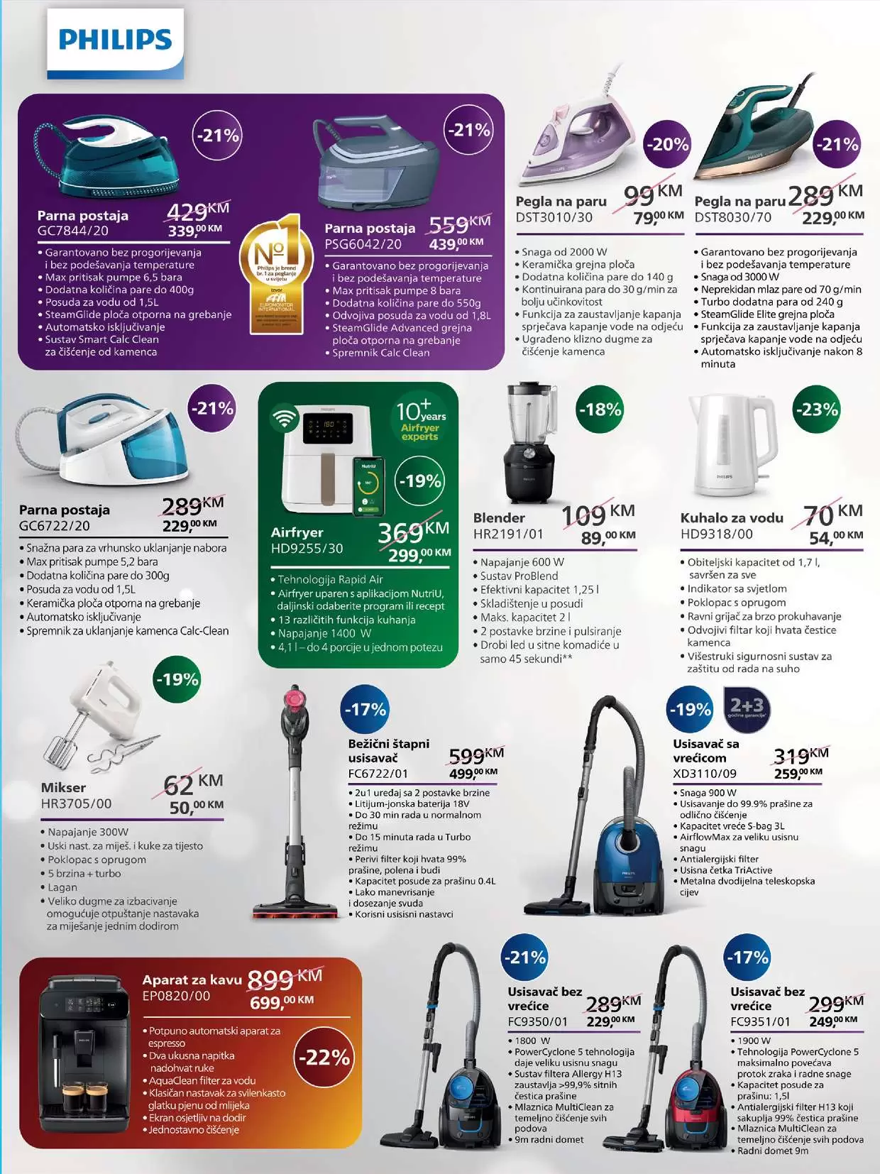 Fis katalog 6-26.2023.