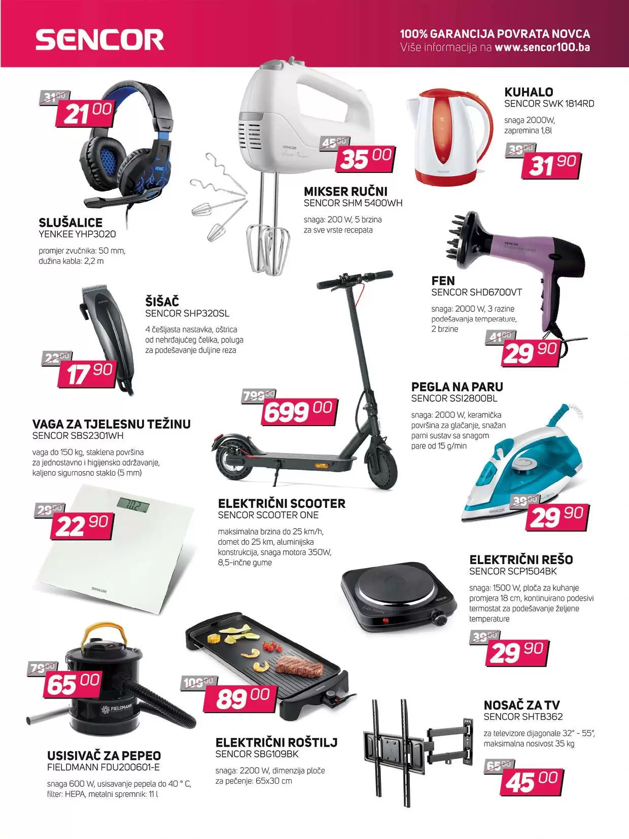 Fis katalog 6-26.2023.