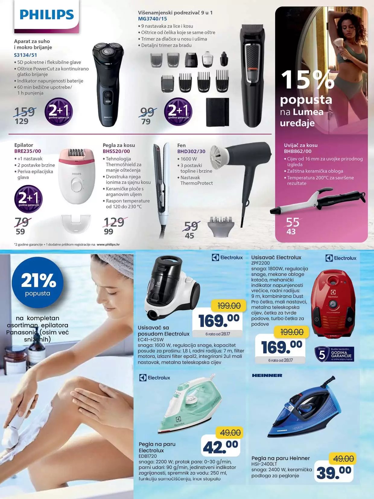 Fis katalog 6-26.2023.