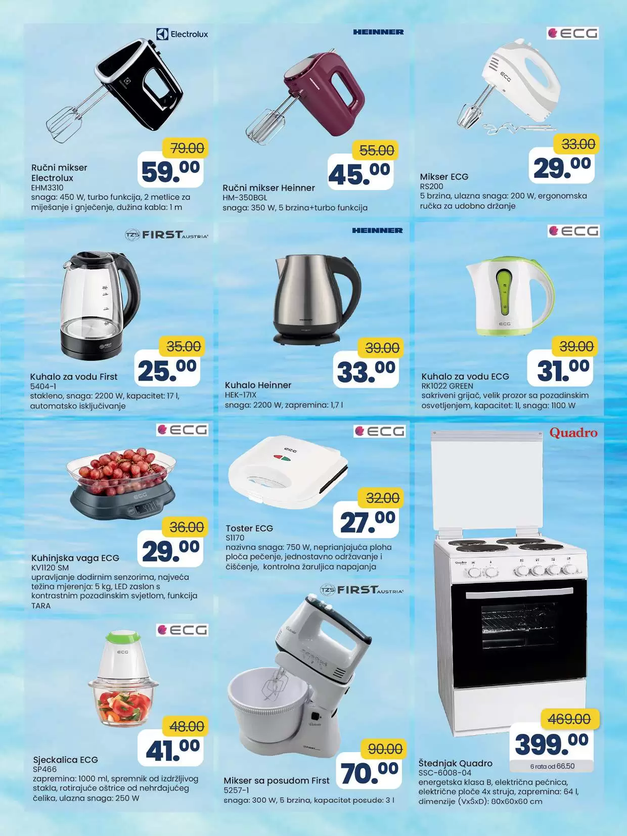 Fis katalog 6-26.2023.