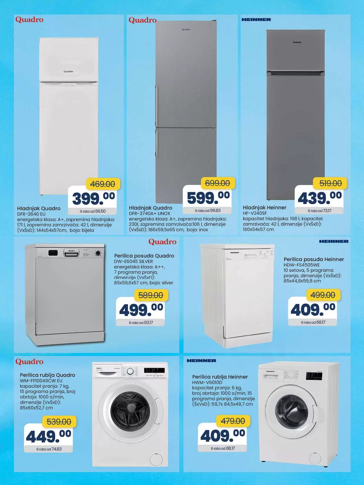 Fis katalog 6-26.2023.