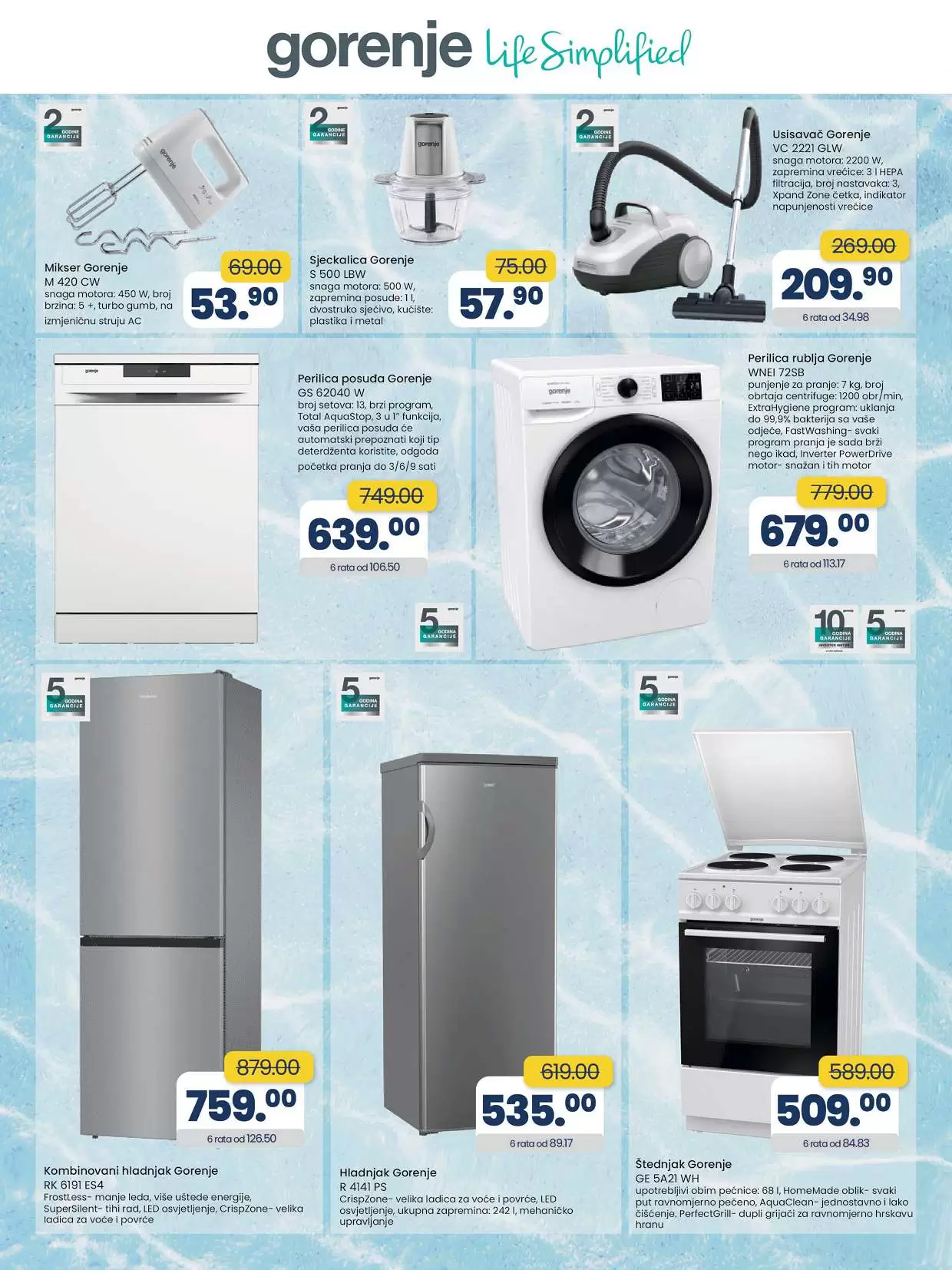 Fis katalog 6-26.2023.