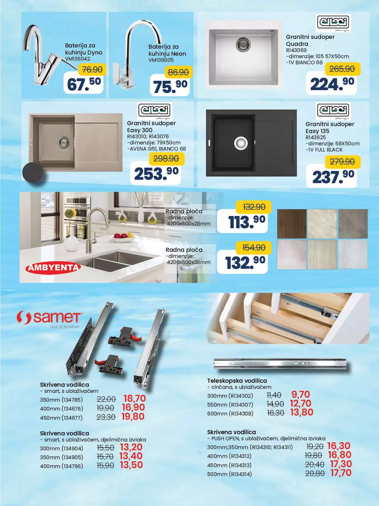 Fis katalog 6-26.2023.