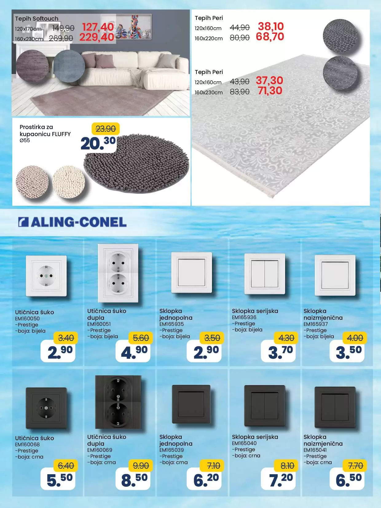 Fis katalog 6-26.2023.