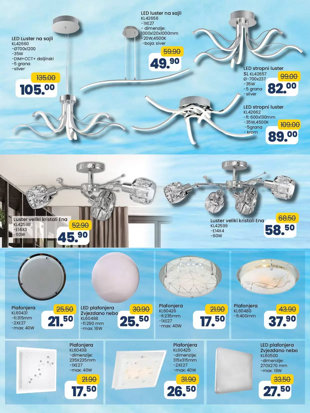 Fis katalog 6-26.2023.