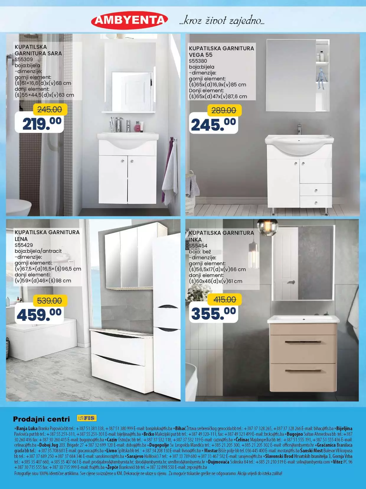 Fis katalog 6-26.2023.