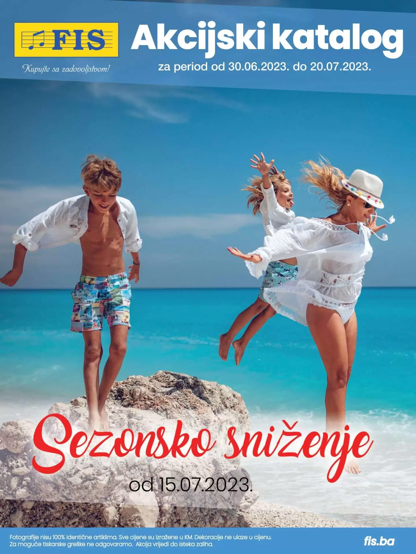 Fis katalog 30.6-20.7.2023.
