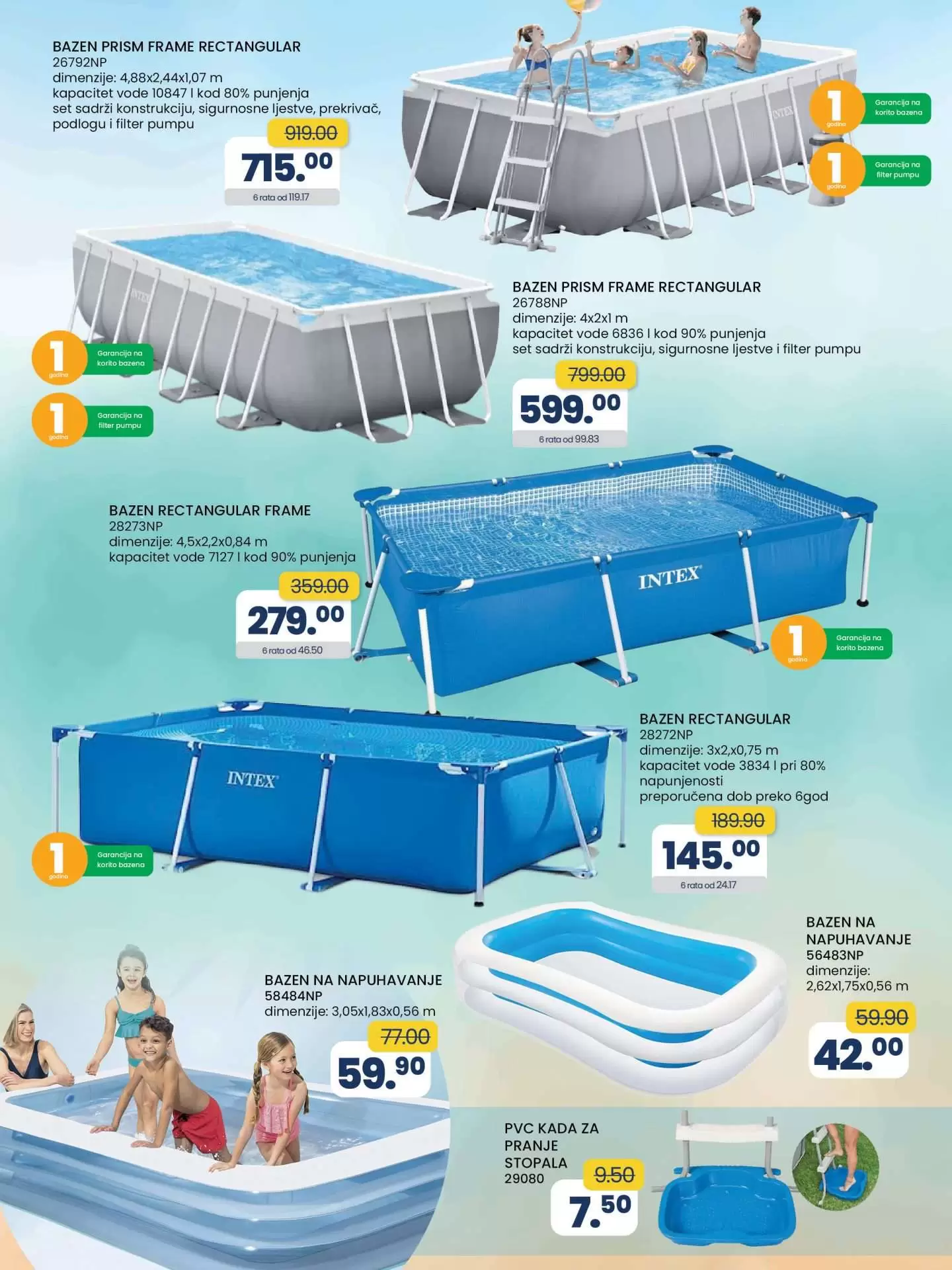 Fis katalog 30.6-20.7.2023.