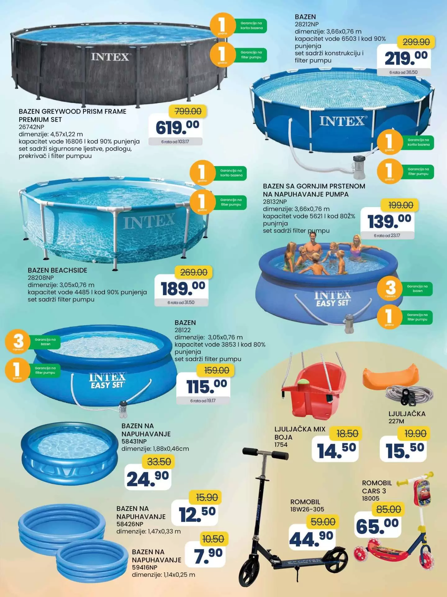 Fis katalog 30.6-20.7.2023.