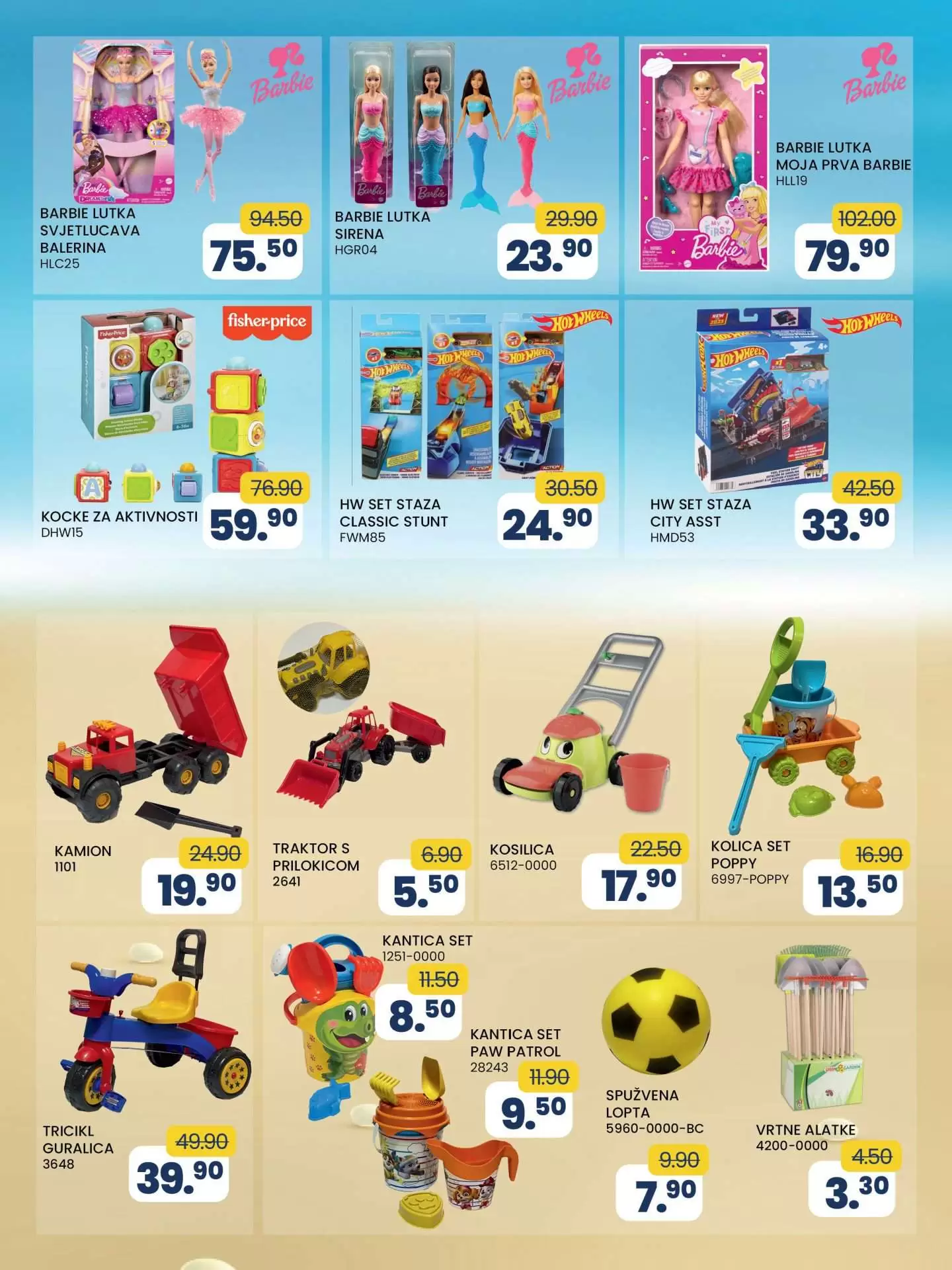 Fis katalog 30.6-20.7.2023.