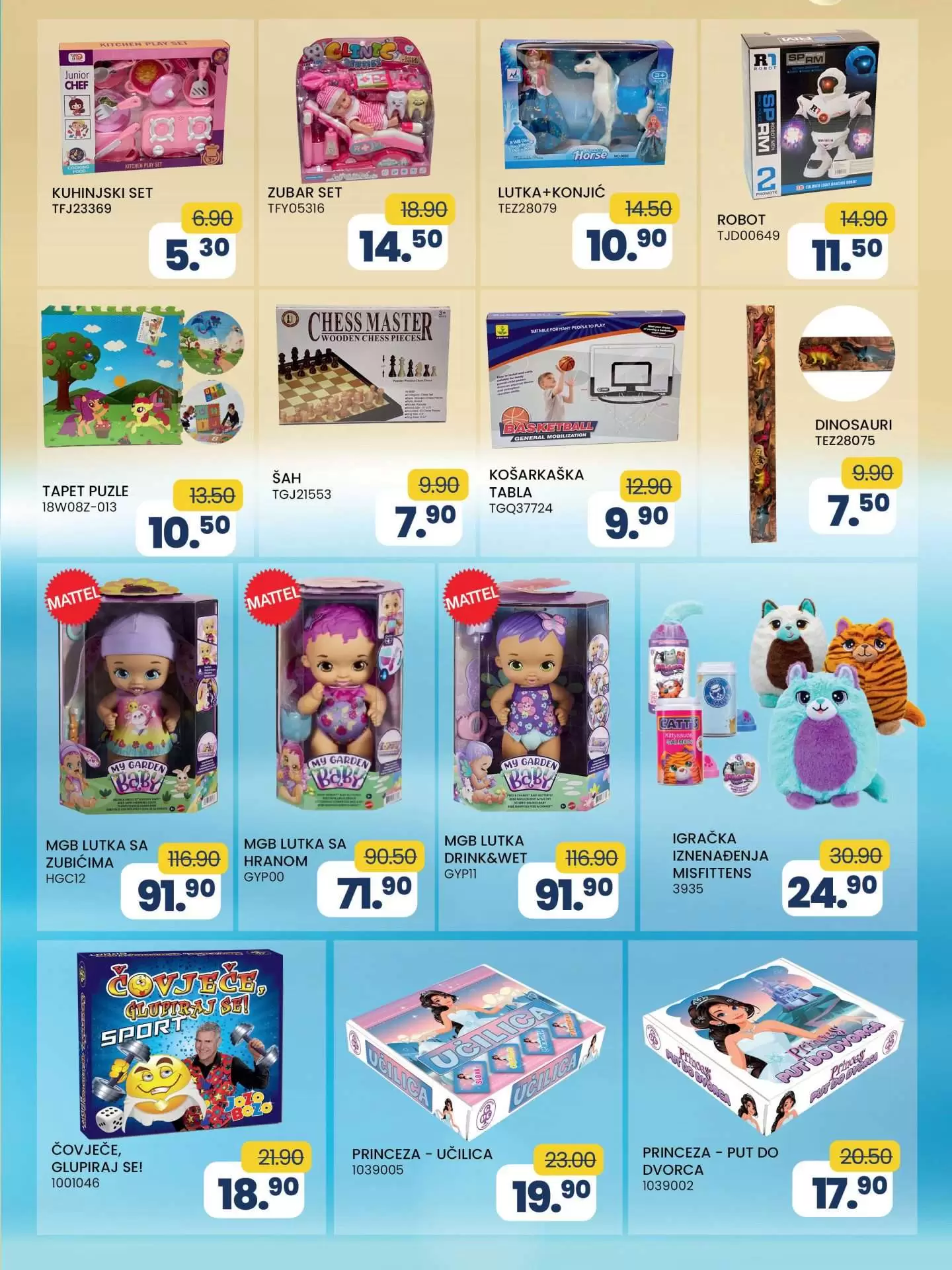 Fis katalog 30.6-20.7.2023.