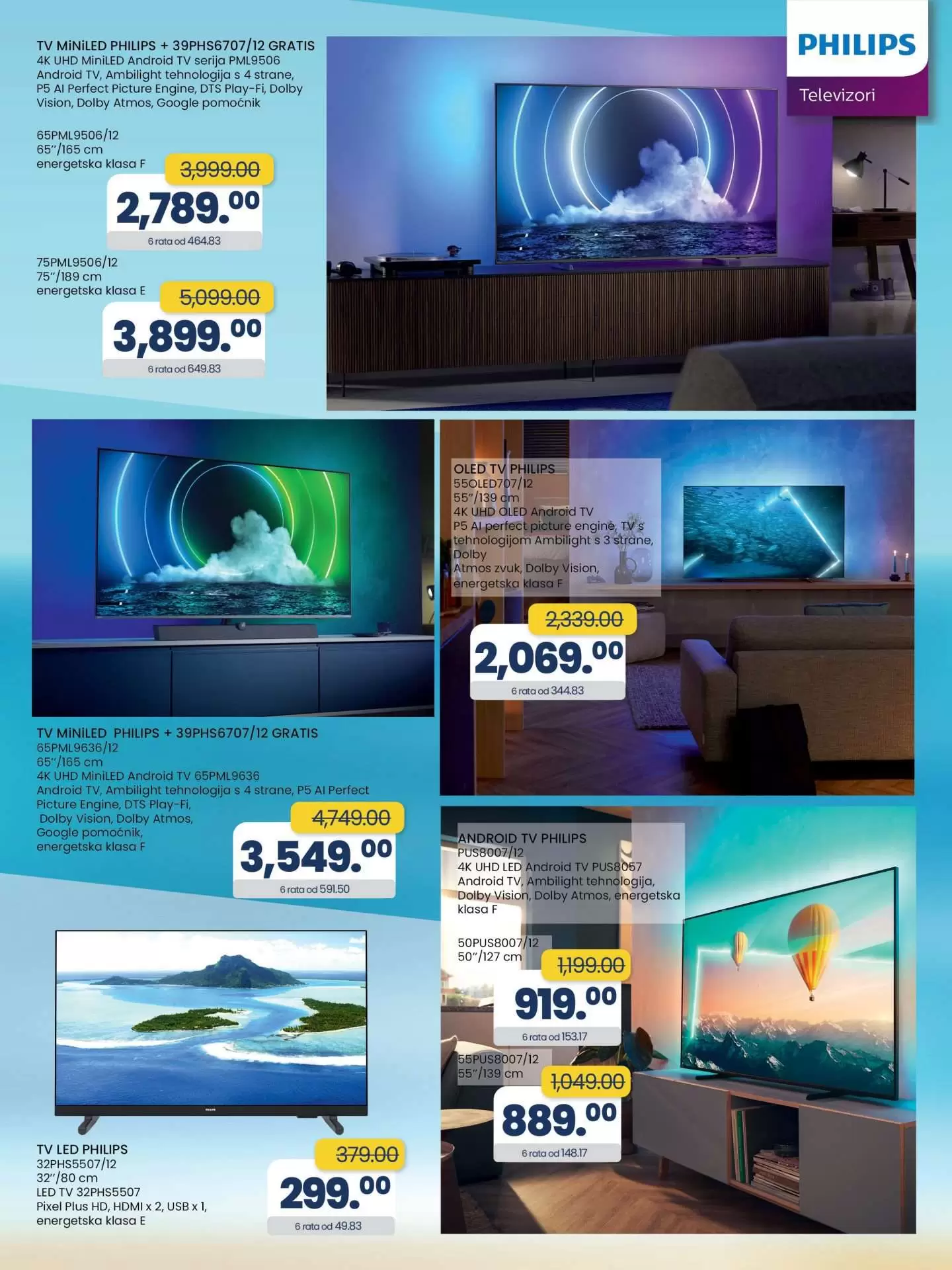 Fis katalog 30.6-20.7.2023.