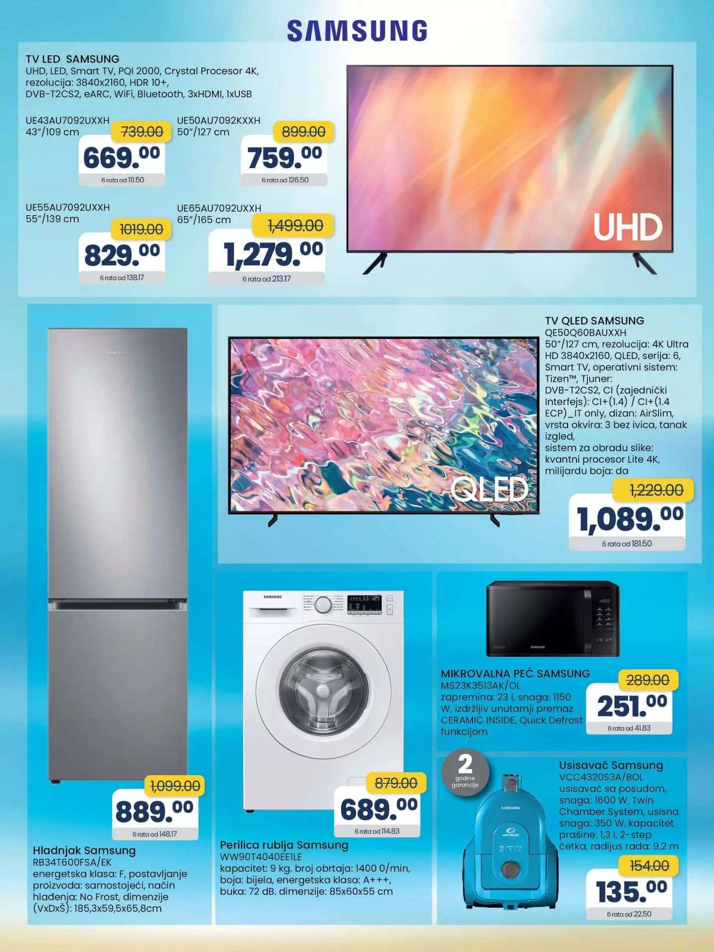 Fis katalog 30.6-20.7.2023.