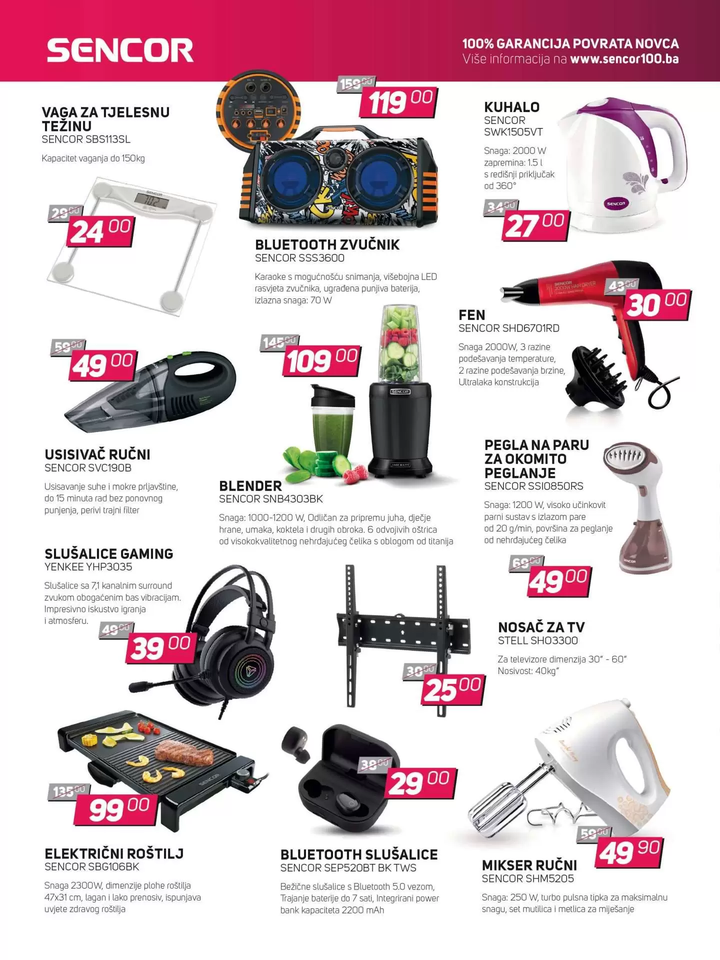 Fis katalog 30.6-20.7.2023.