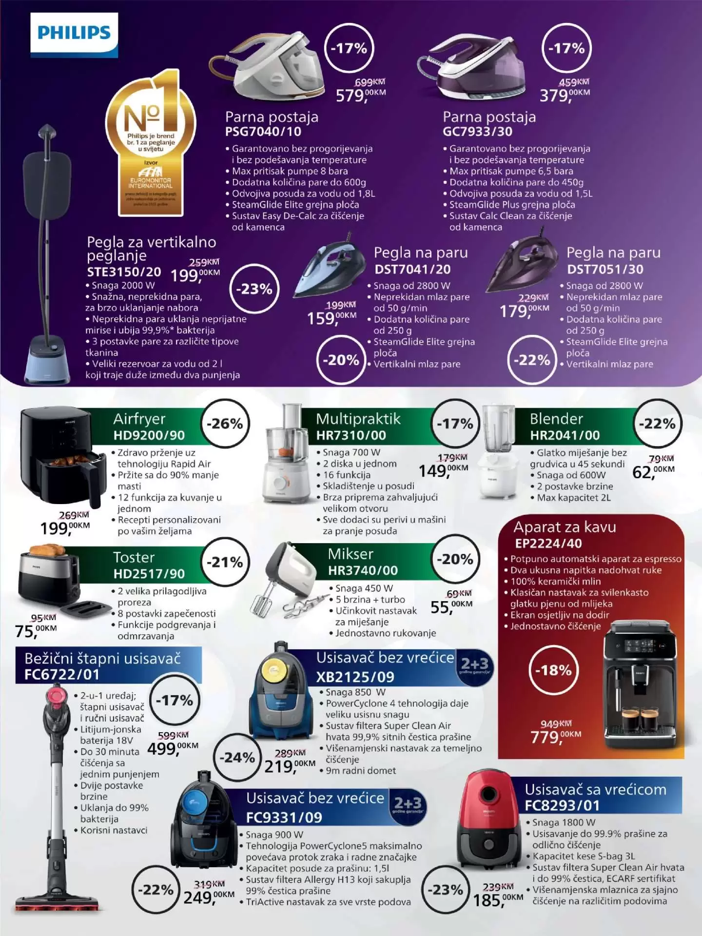 Fis katalog 30.6-20.7.2023.