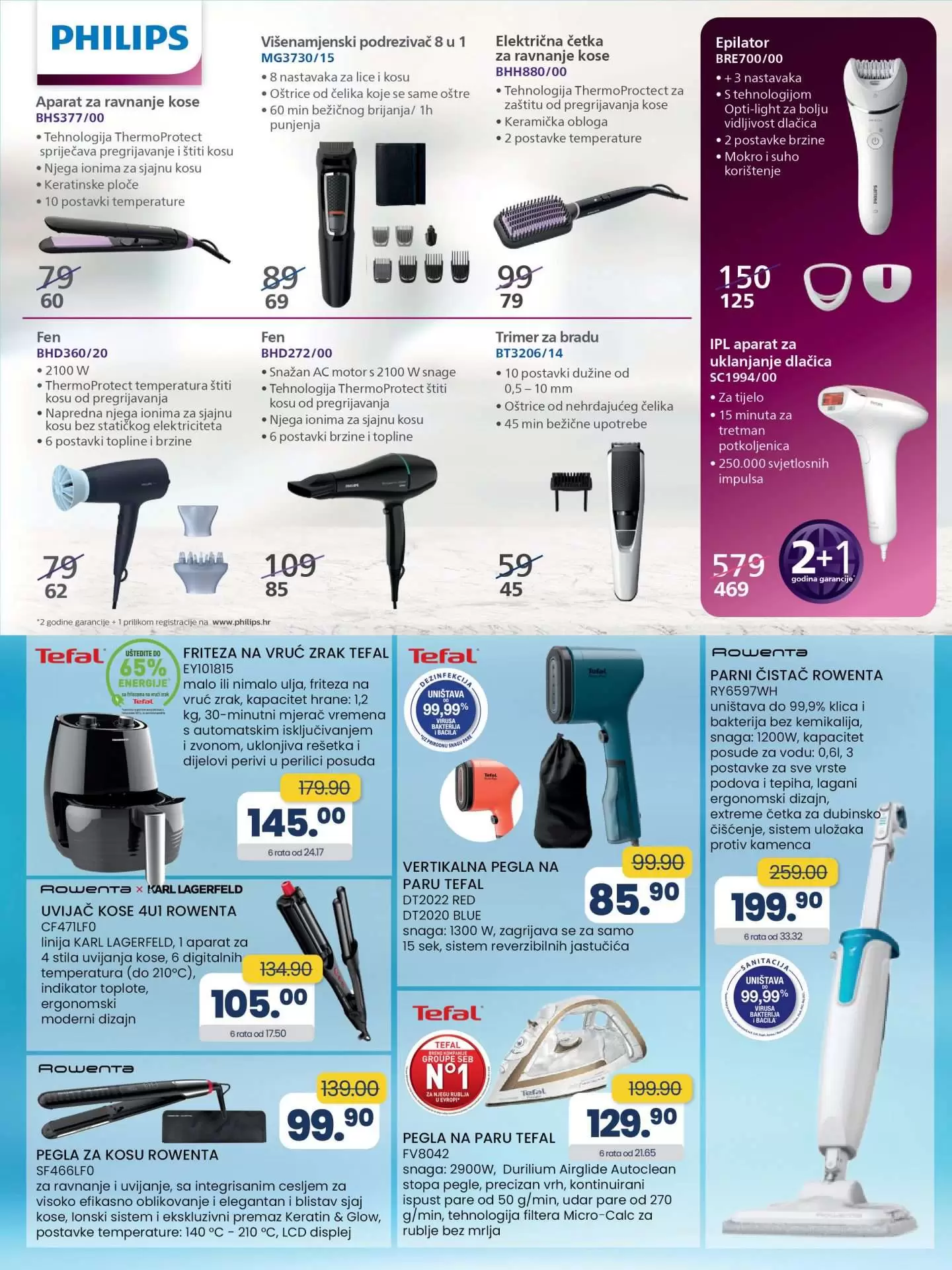 Fis katalog 30.6-20.7.2023.