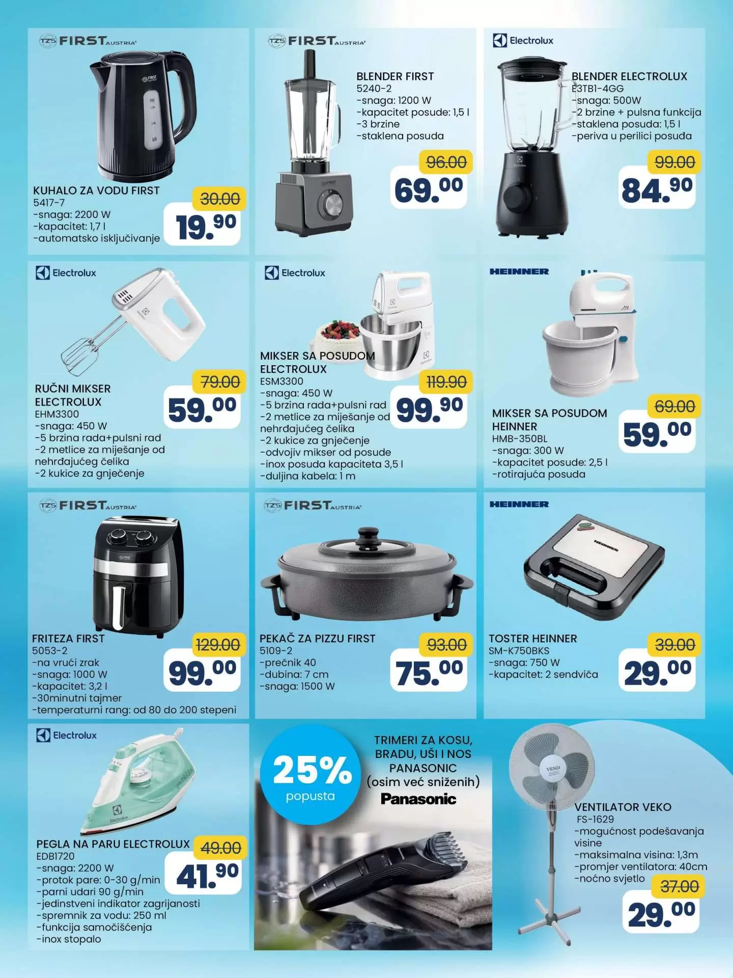 Fis katalog 30.6-20.7.2023.