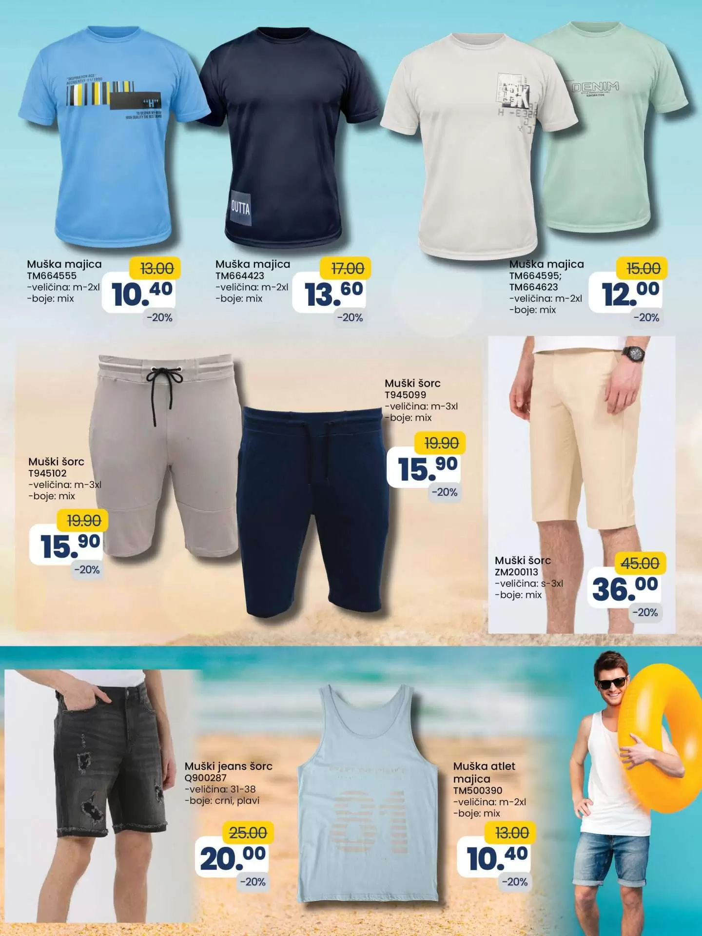 Fis katalog 30.6-20.7.2023.