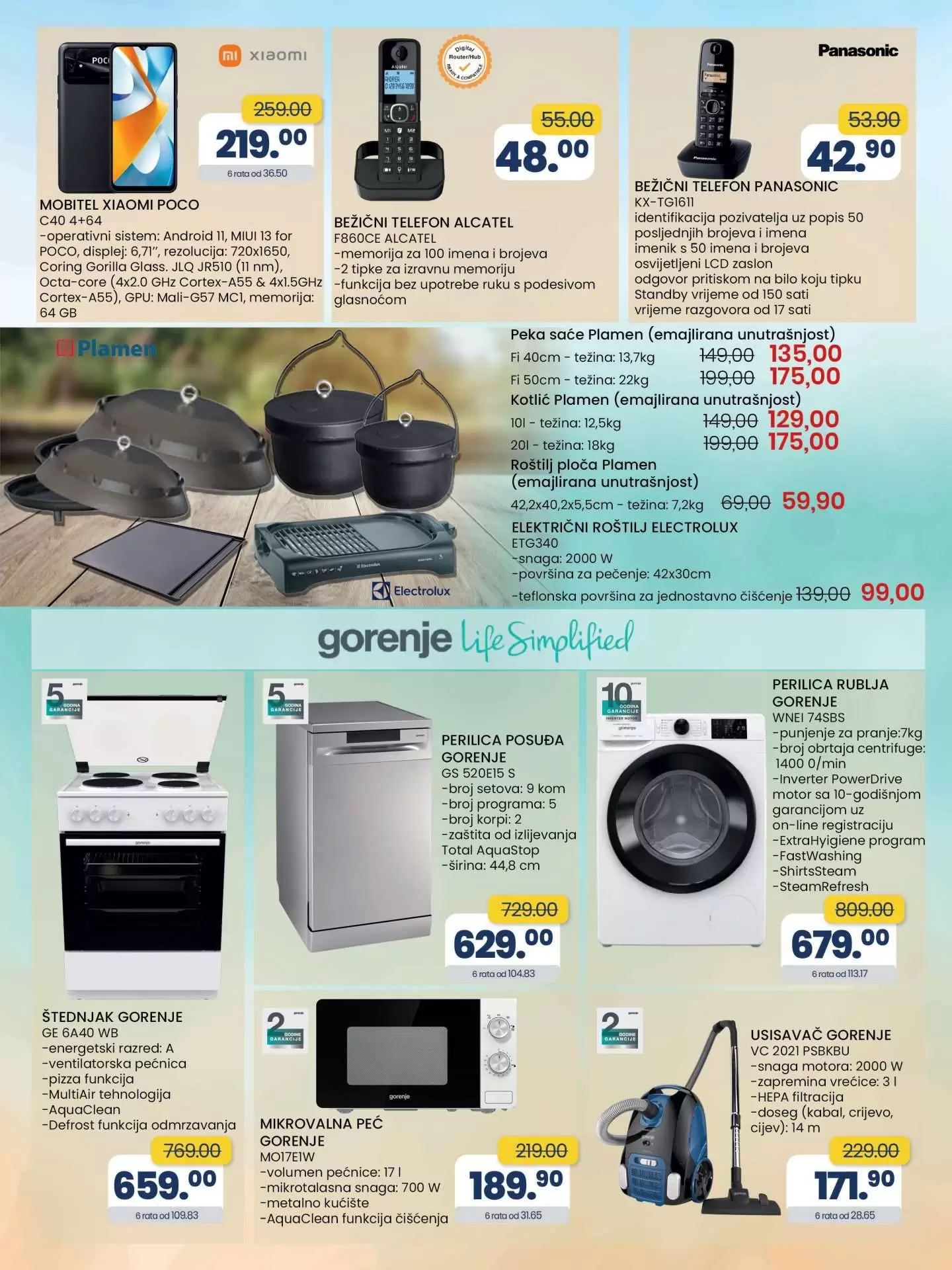 Fis katalog 30.6-20.7.2023.