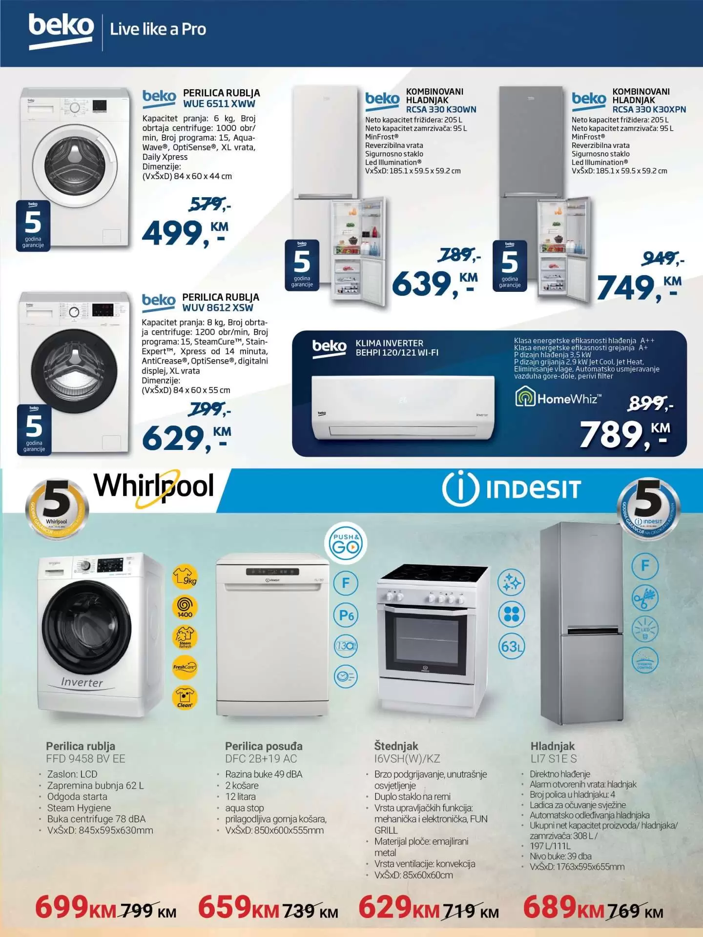 Fis katalog 30.6-20.7.2023.
