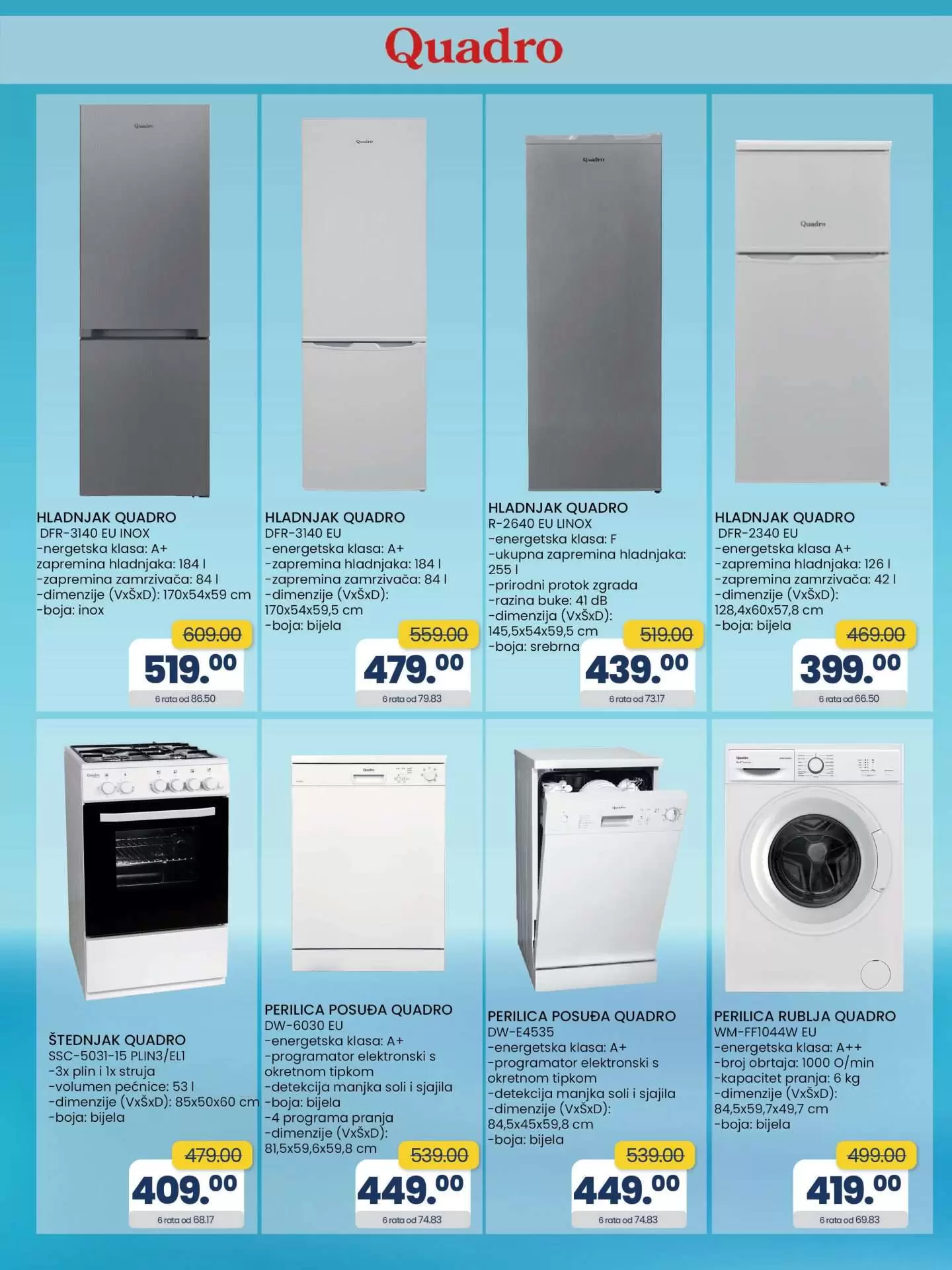 Fis katalog 30.6-20.7.2023.