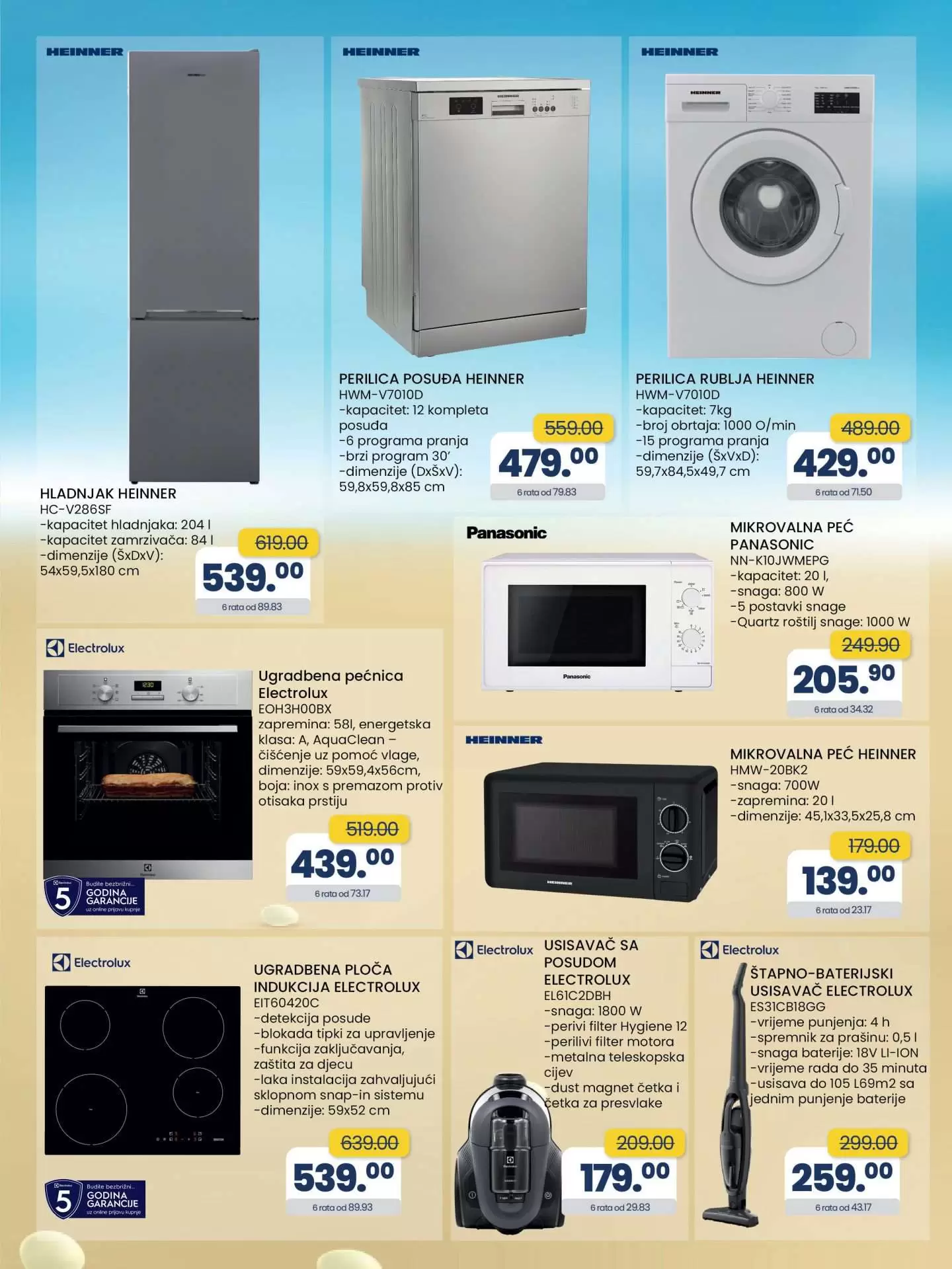 Fis katalog 30.6-20.7.2023.