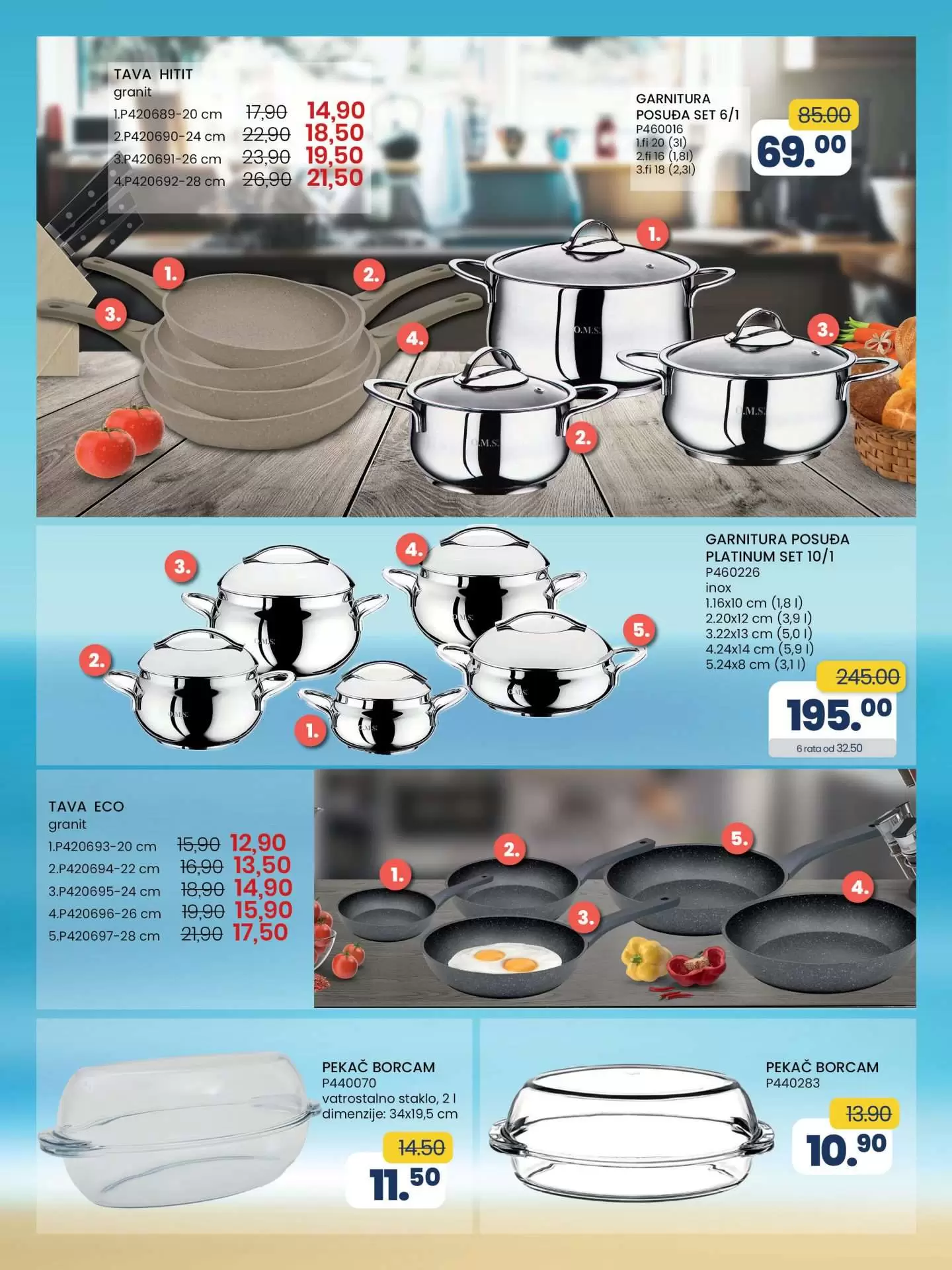 Fis katalog 30.6-20.7.2023.