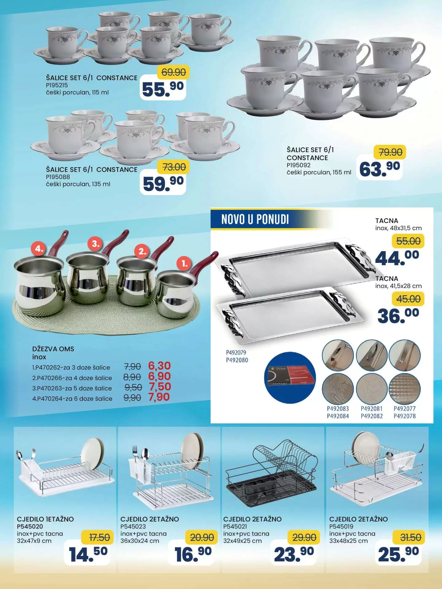 Fis katalog 30.6-20.7.2023.