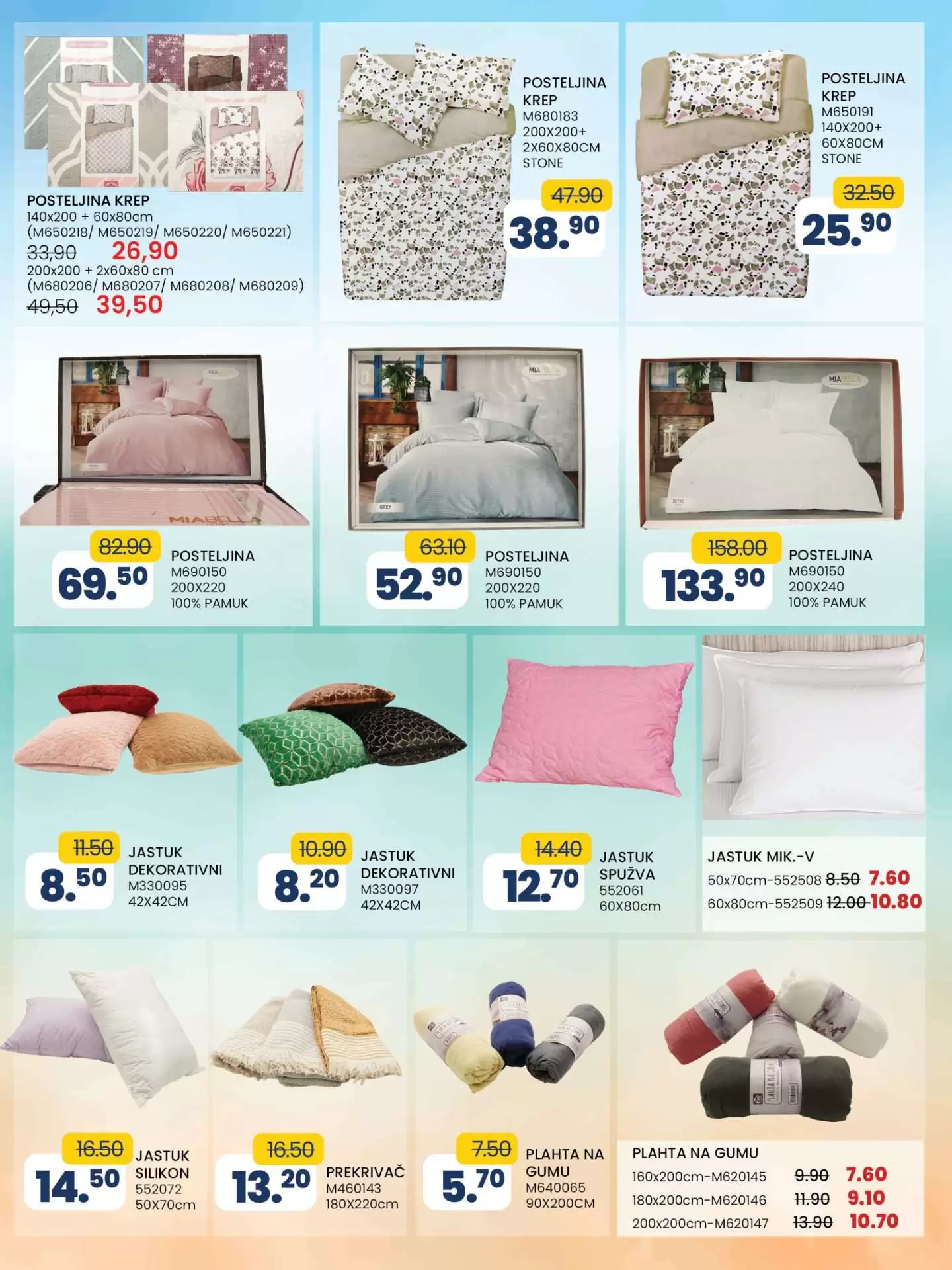 Fis katalog 30.6-20.7.2023.