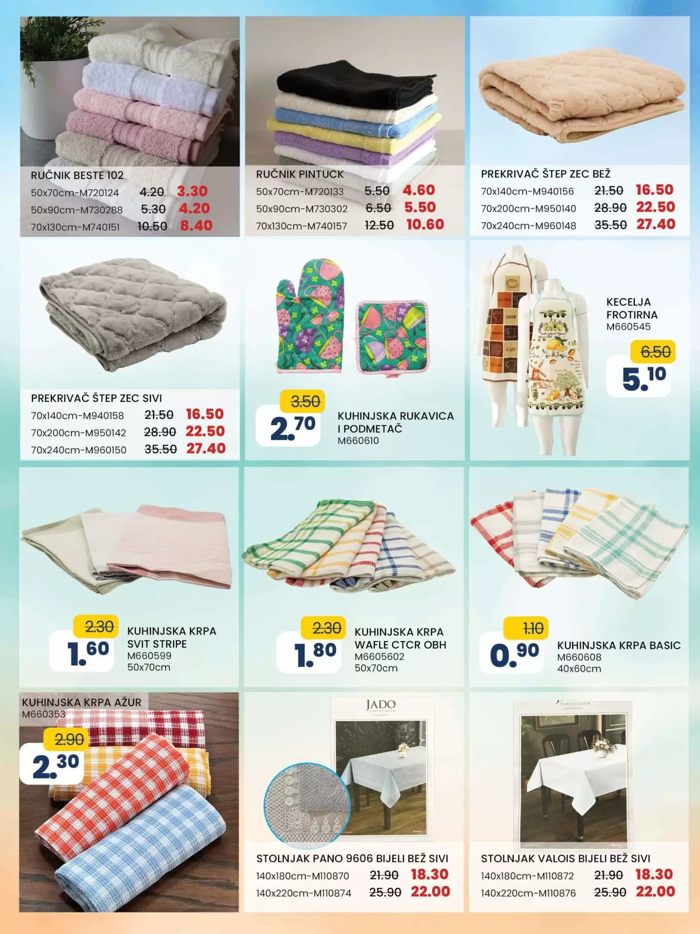 Fis katalog 30.6-20.7.2023.