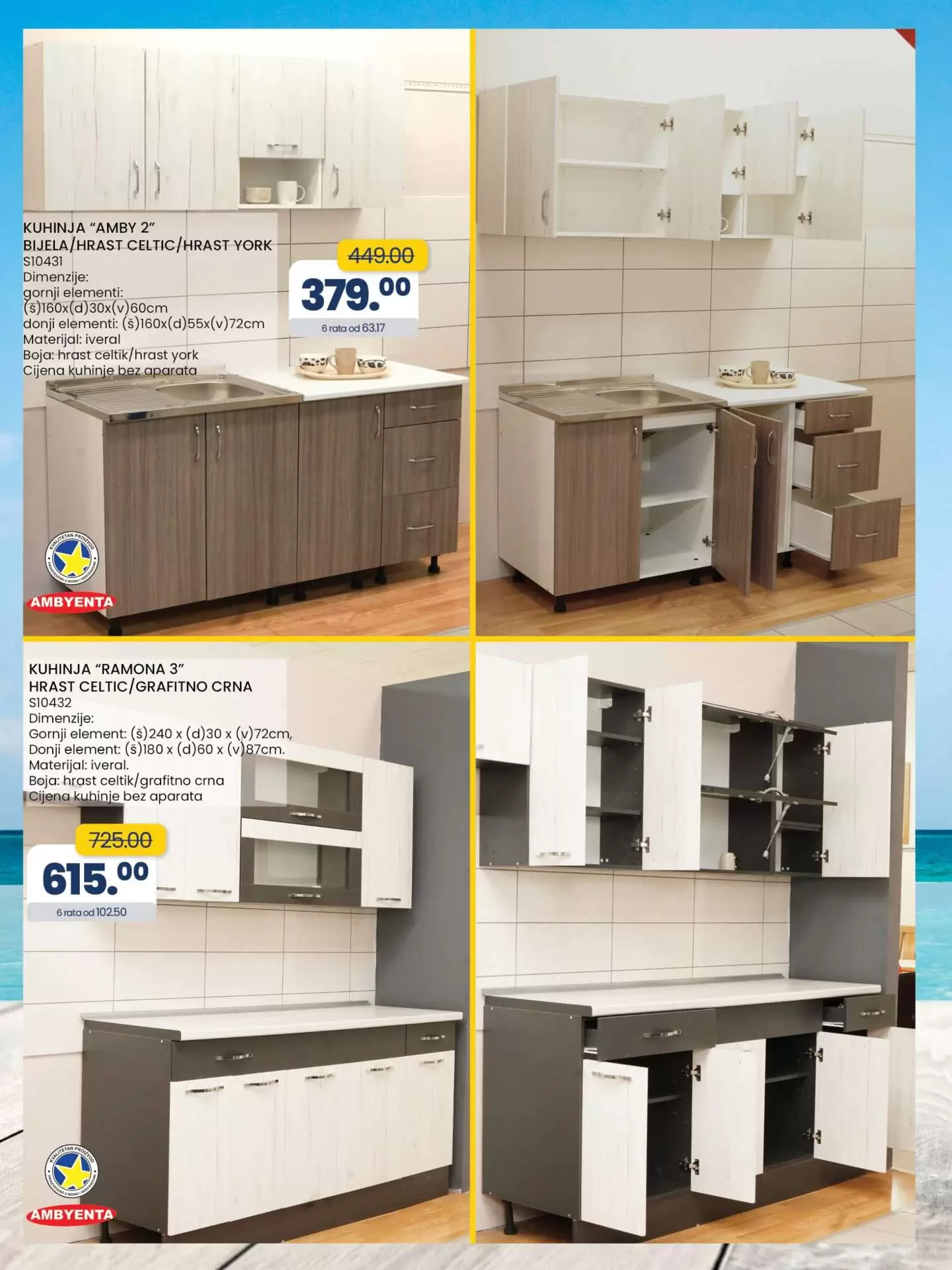 Fis katalog 30.6-20.7.2023.