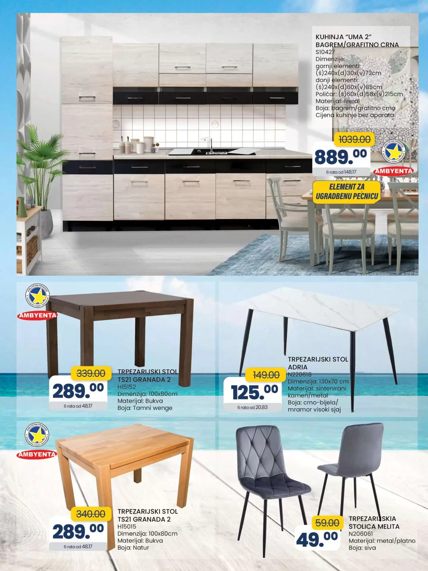 Fis katalog 30.6-20.7.2023.