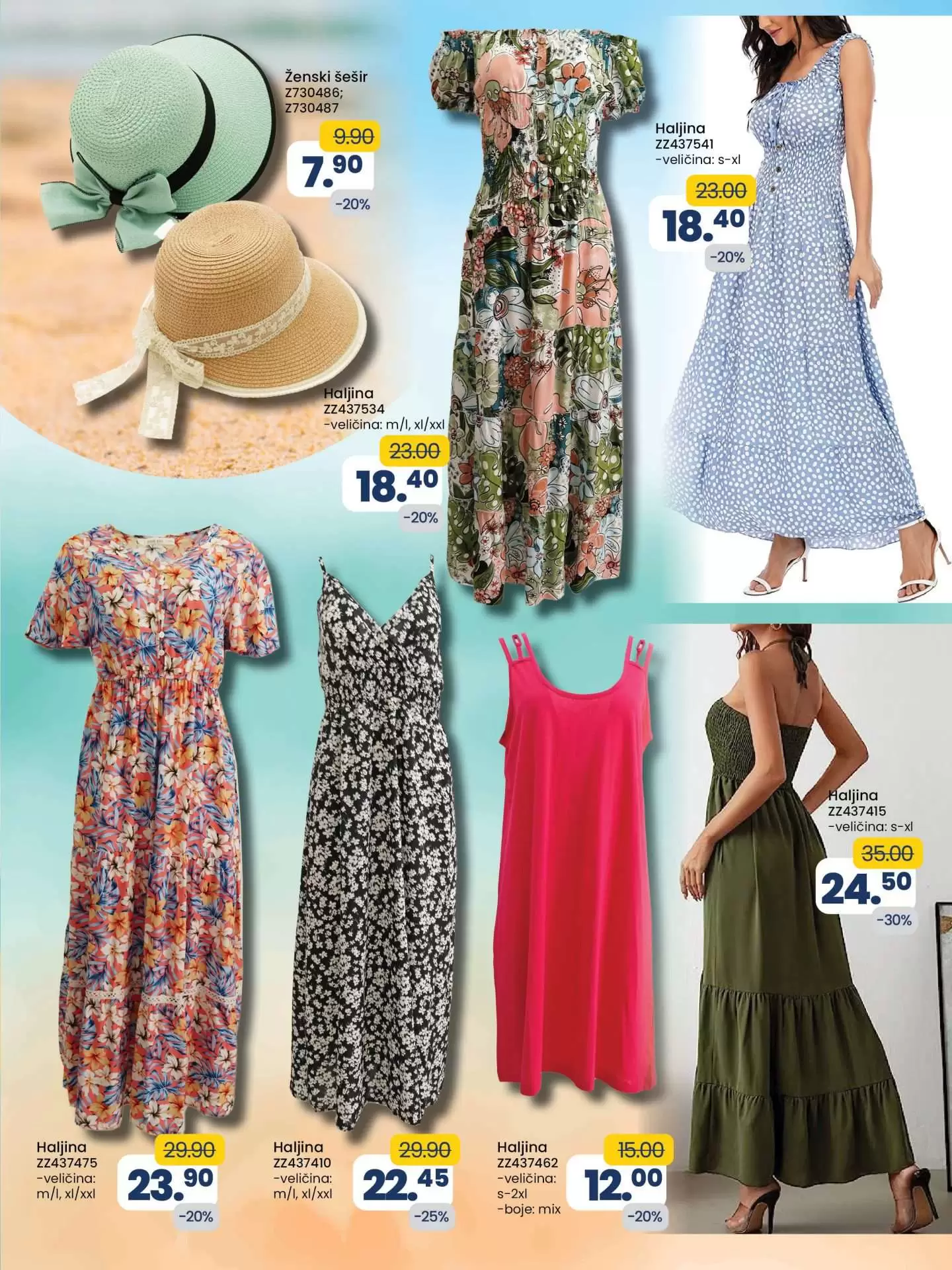 Fis katalog 30.6-20.7.2023.