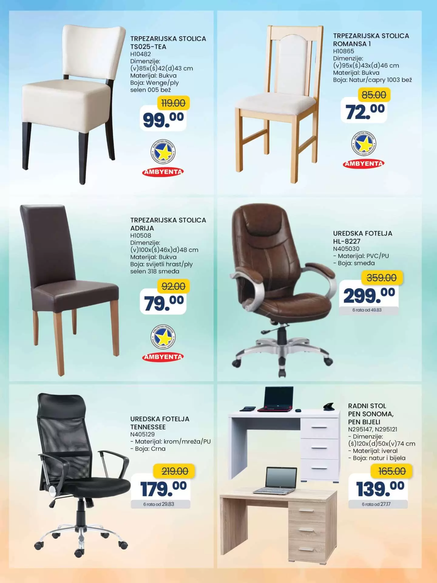 Fis katalog 30.6-20.7.2023.