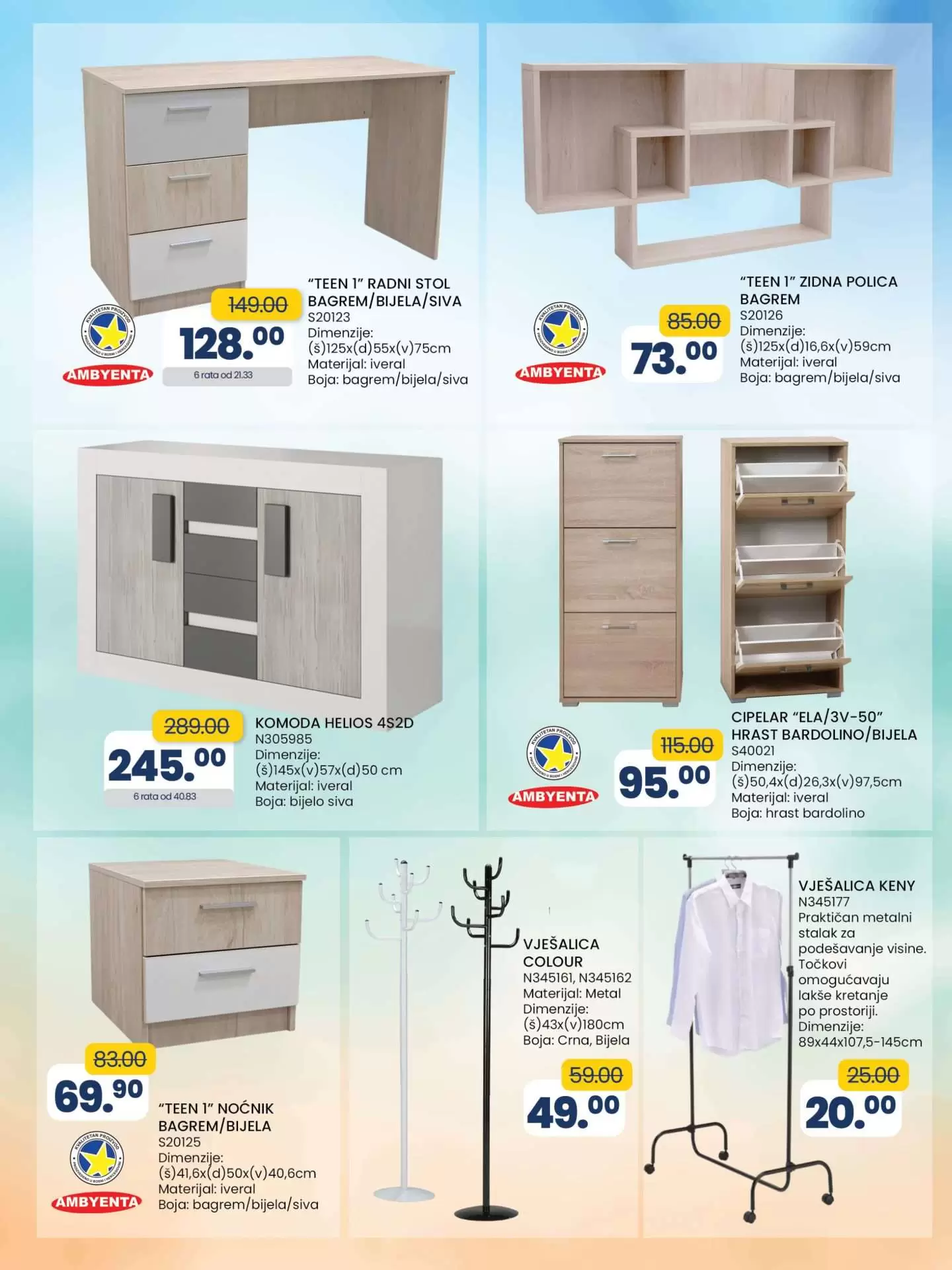 Fis katalog 30.6-20.7.2023.