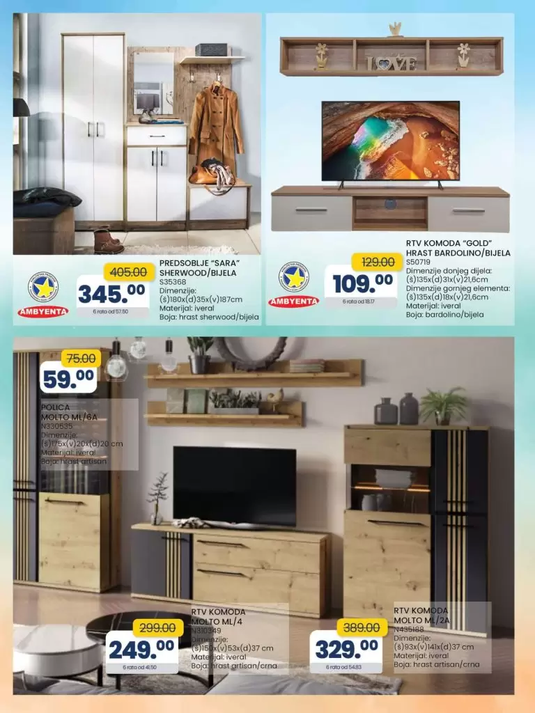 Fis katalog 30.6-20.7.2023.