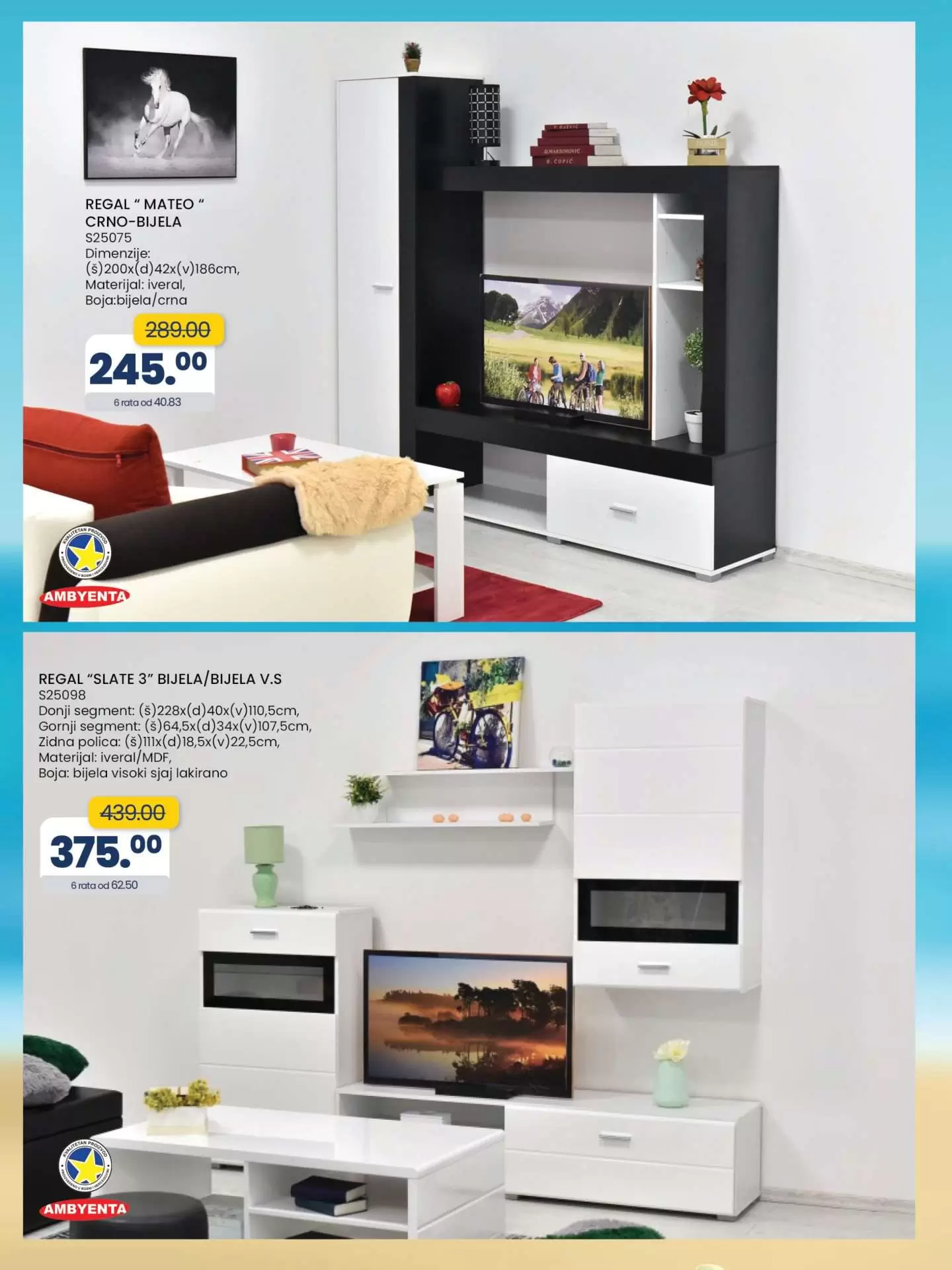 Fis katalog 30.6-20.7.2023.