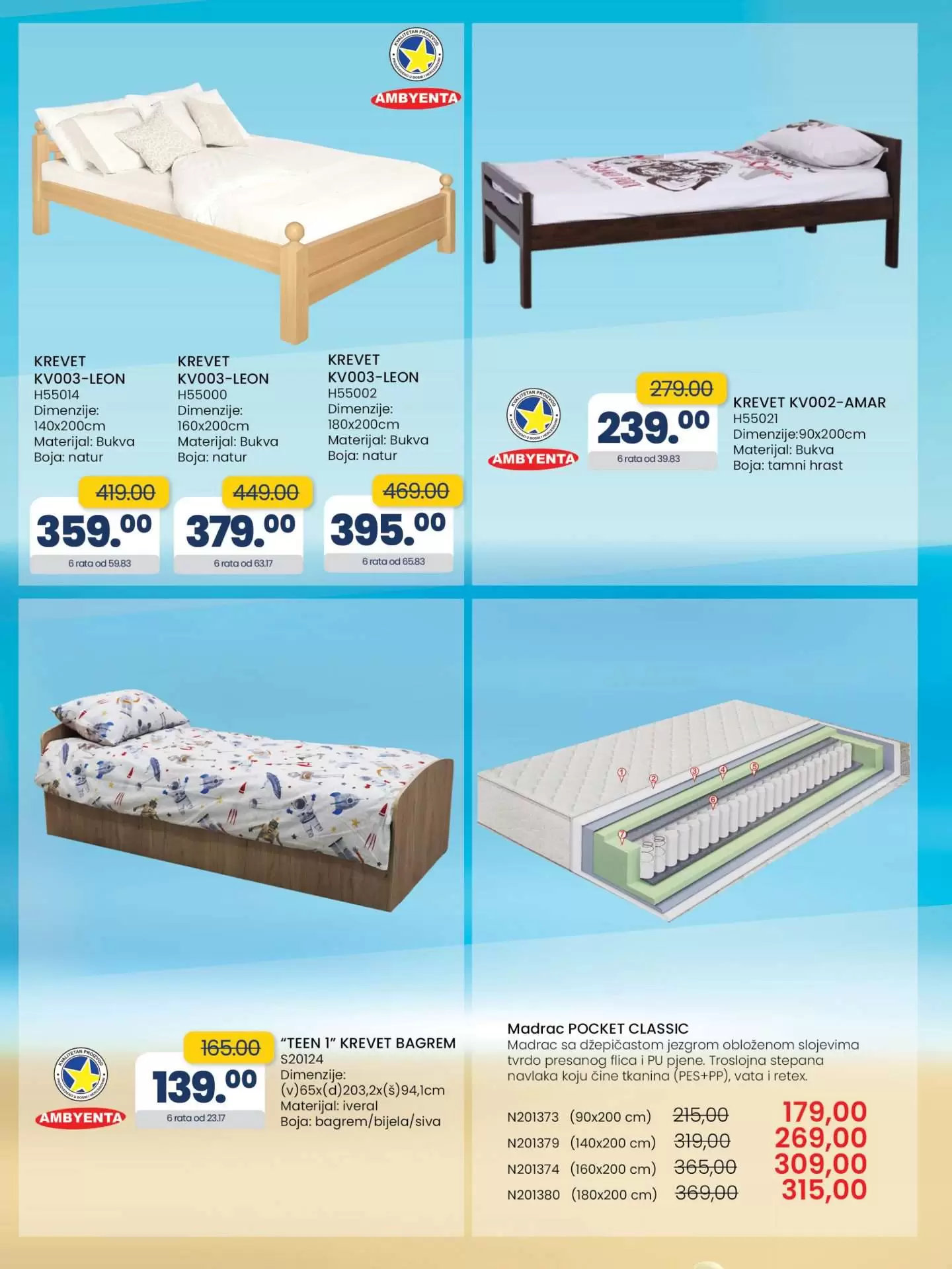 Fis katalog 30.6-20.7.2023.