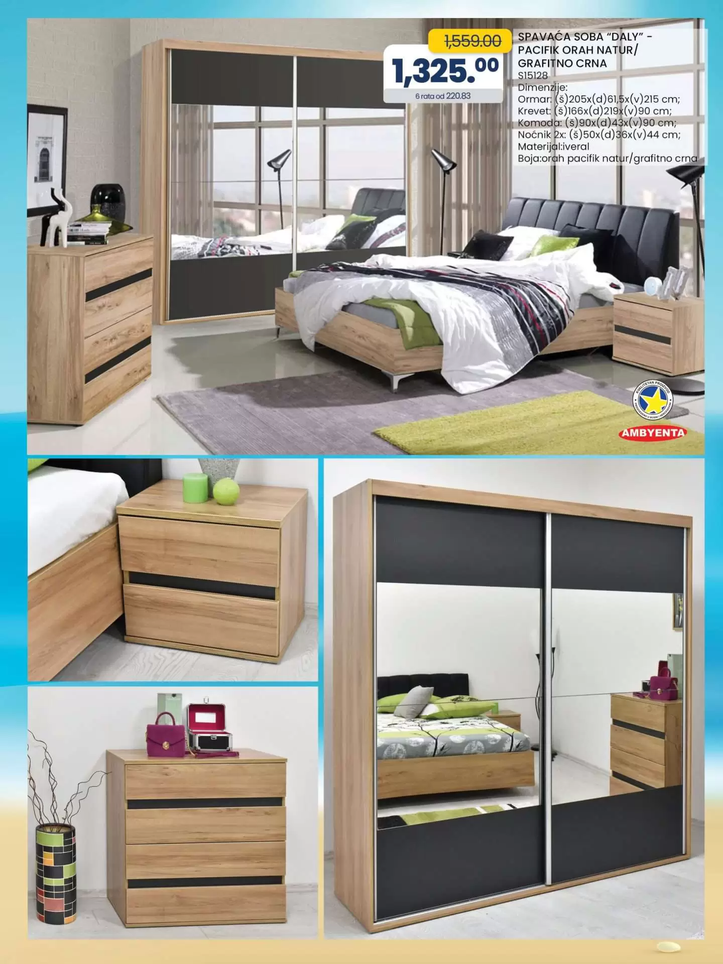 Fis katalog 30.6-20.7.2023.