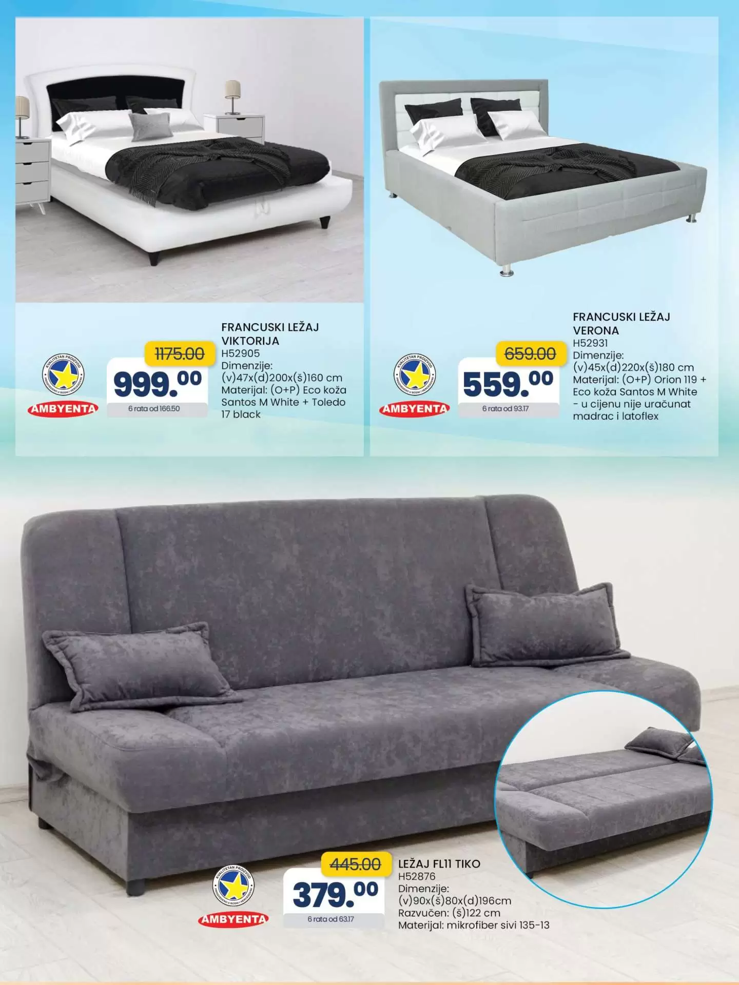 Fis katalog 30.6-20.7.2023.