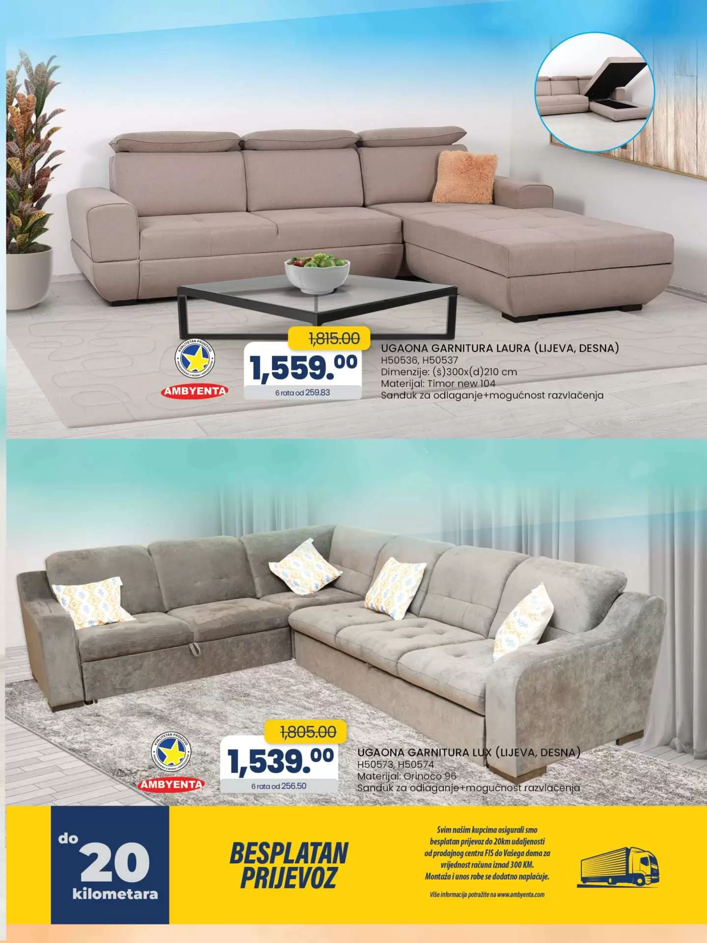 Fis katalog 30.6-20.7.2023.