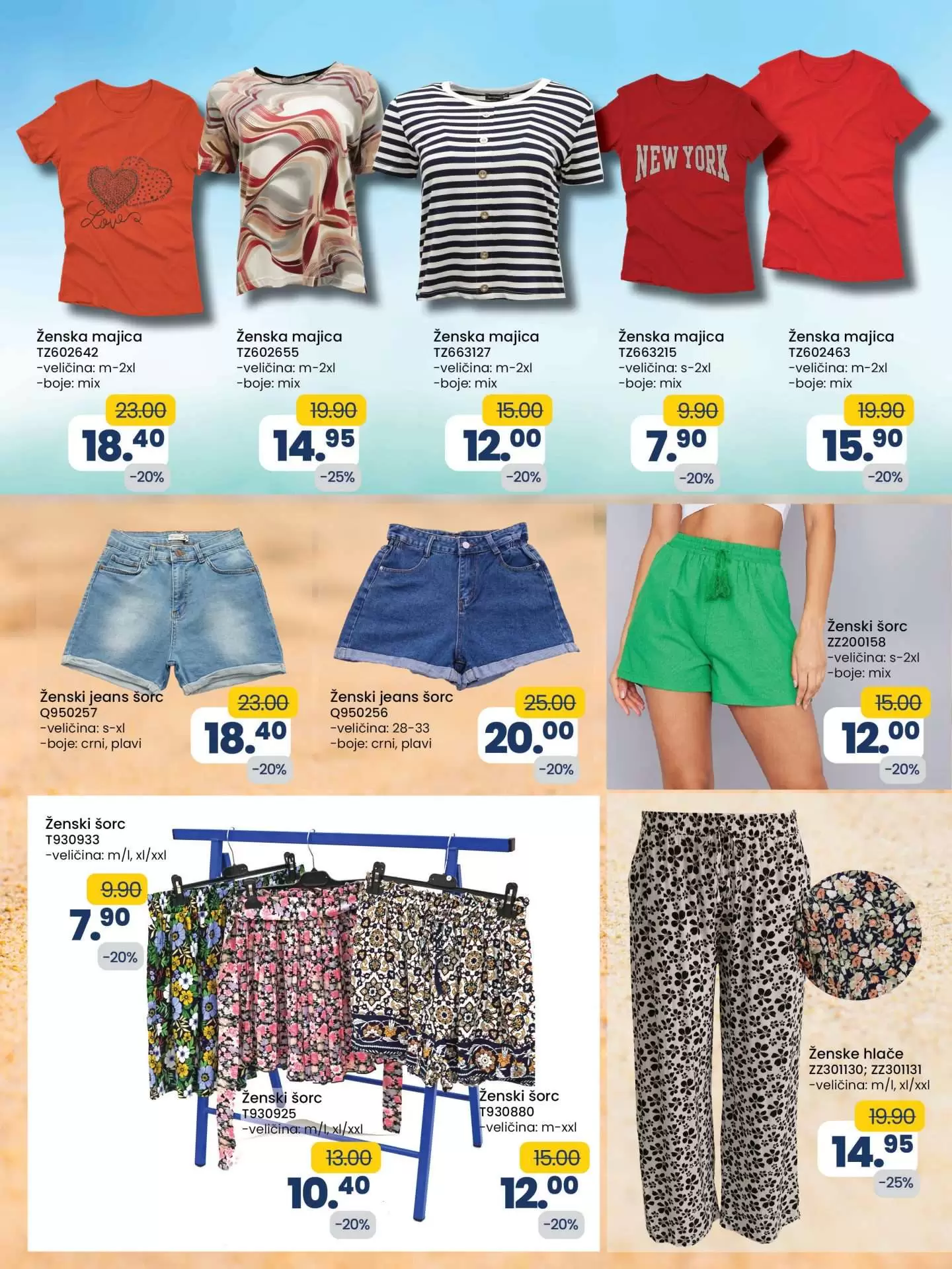 Fis katalog 30.6-20.7.2023.