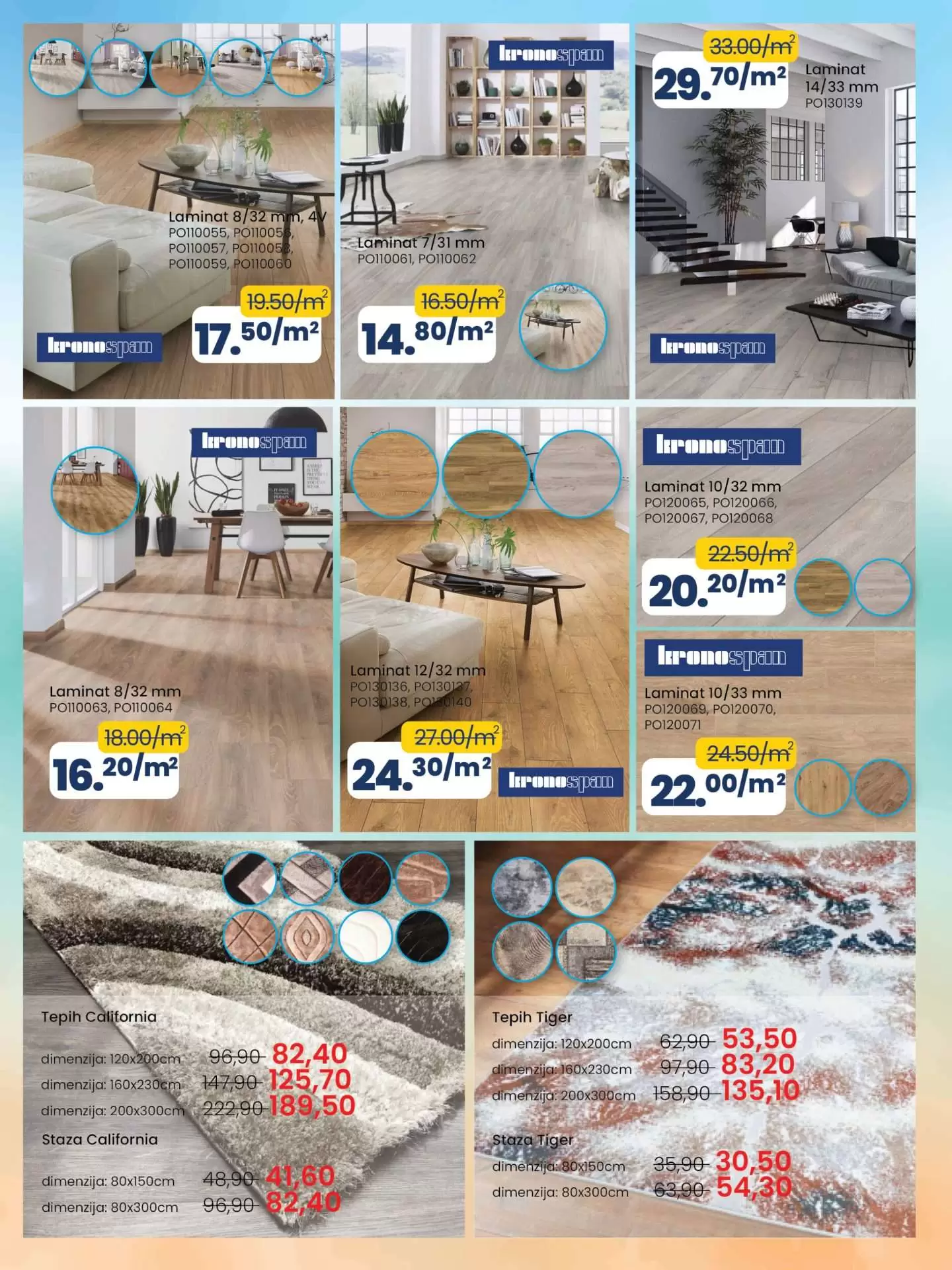 Fis katalog 30.6-20.7.2023.