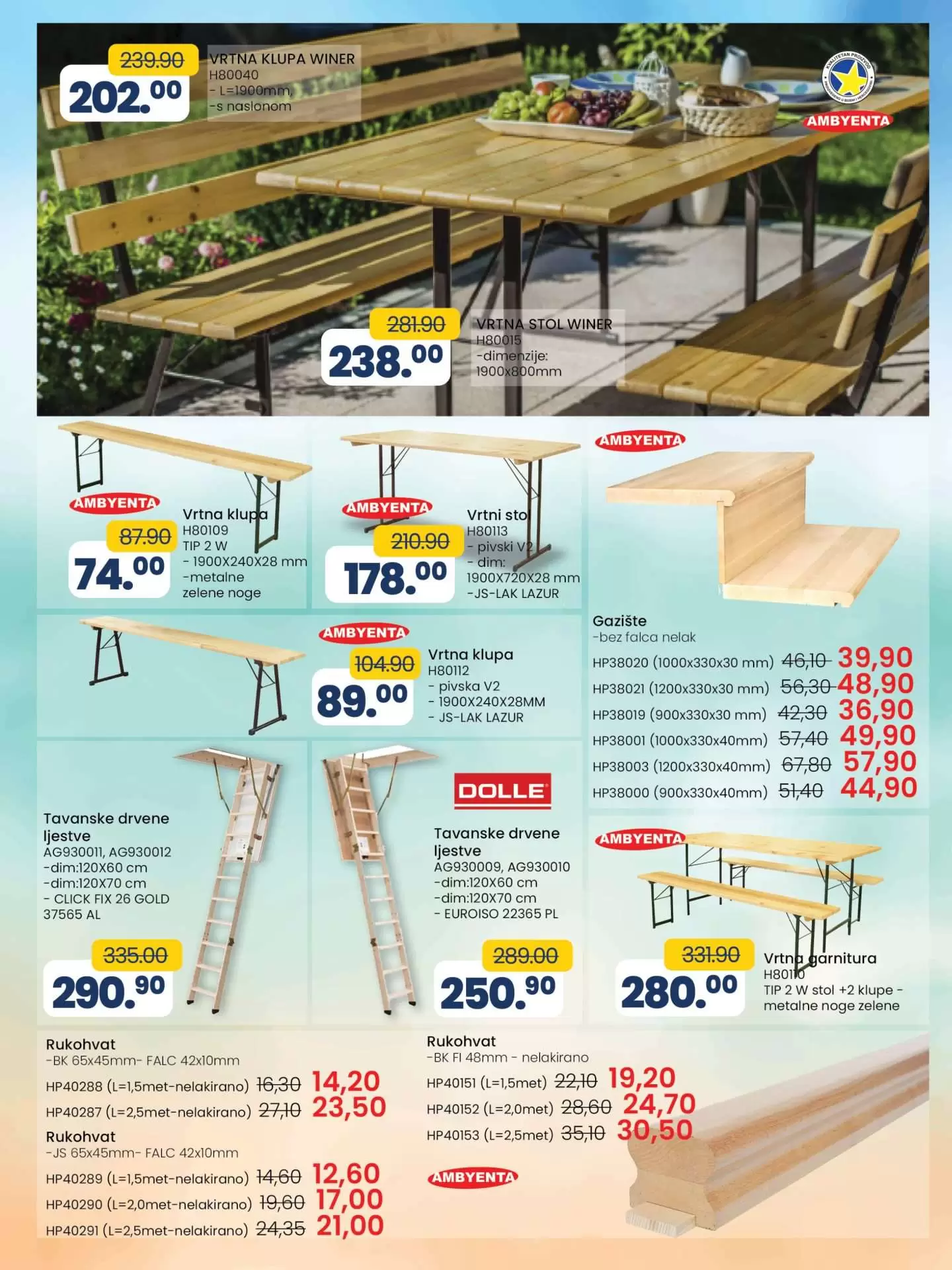 Fis katalog 30.6-20.7.2023.