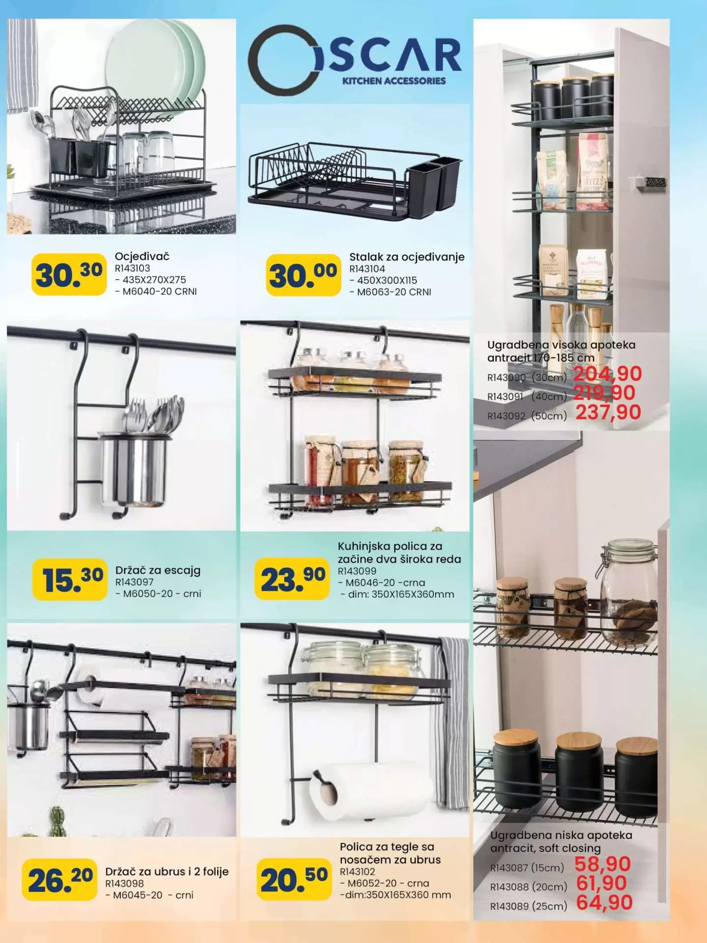 Fis katalog 30.6-20.7.2023.