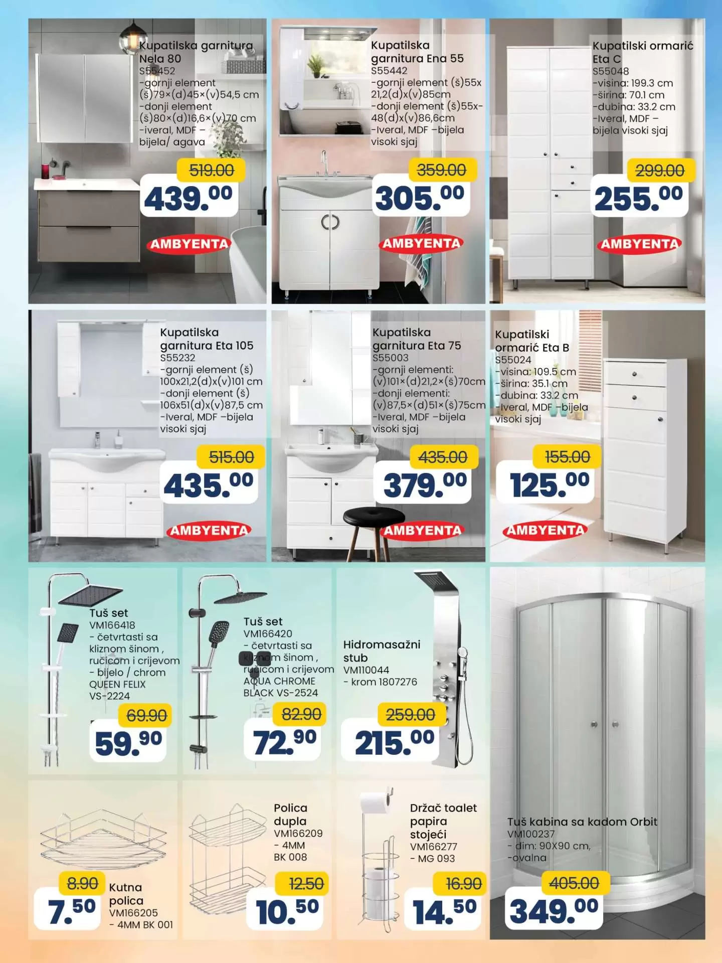 Fis katalog 30.6-20.7.2023.