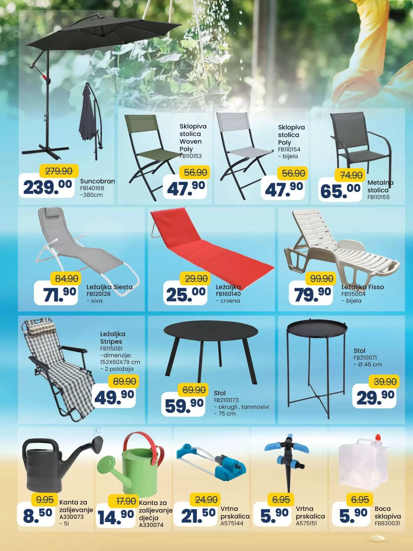 Fis katalog 30.6-20.7.2023.