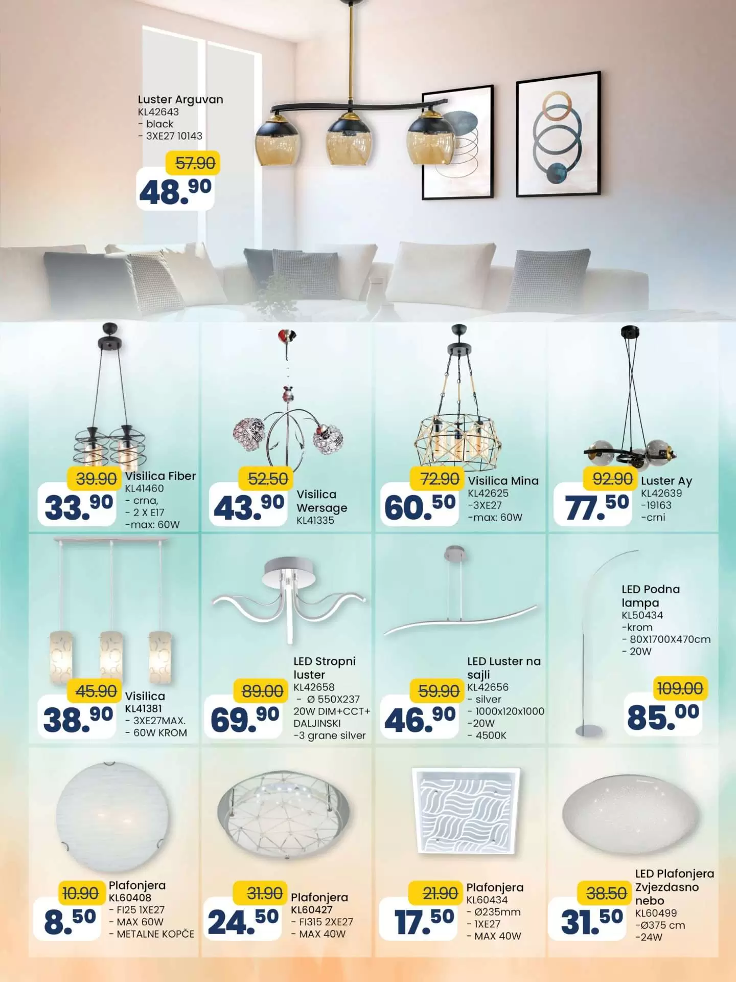 Fis katalog 30.6-20.7.2023.