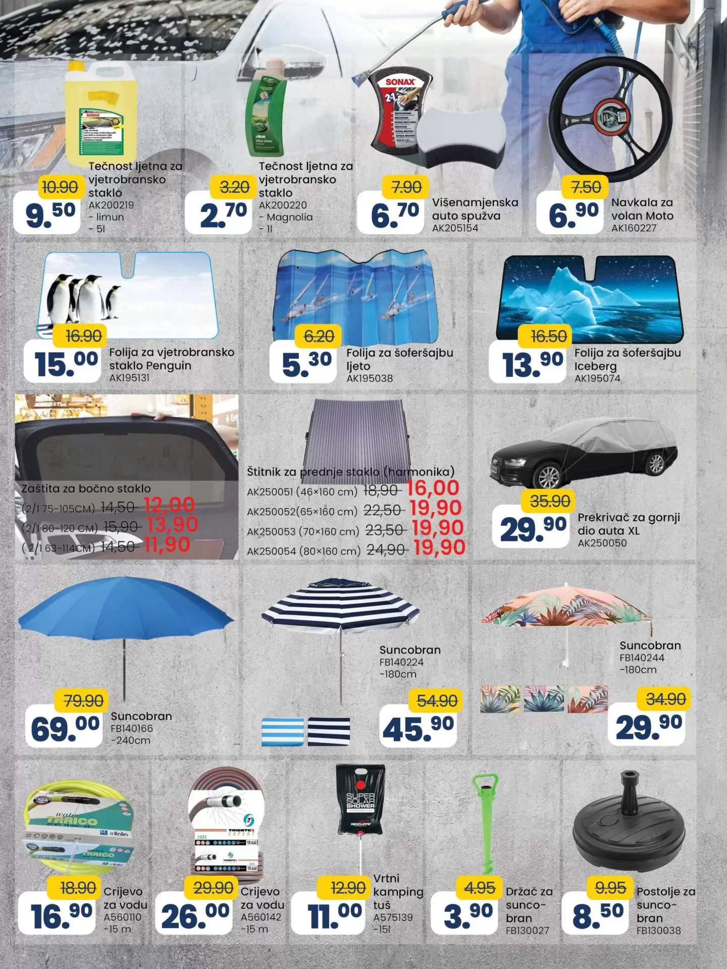 Fis katalog 30.6-20.7.2023.